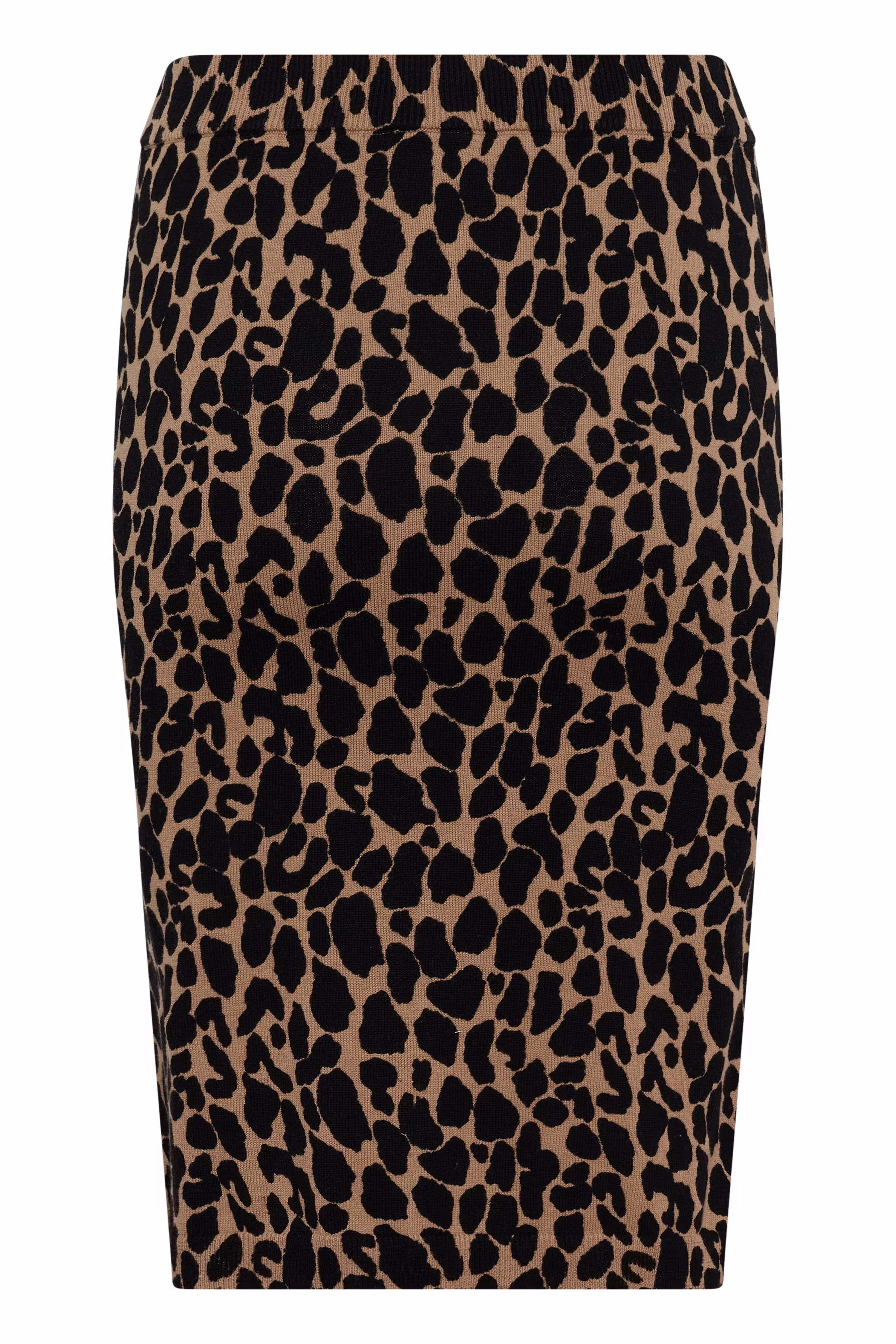 PalomaSZ Skirt PACK BACK 30514888-304691