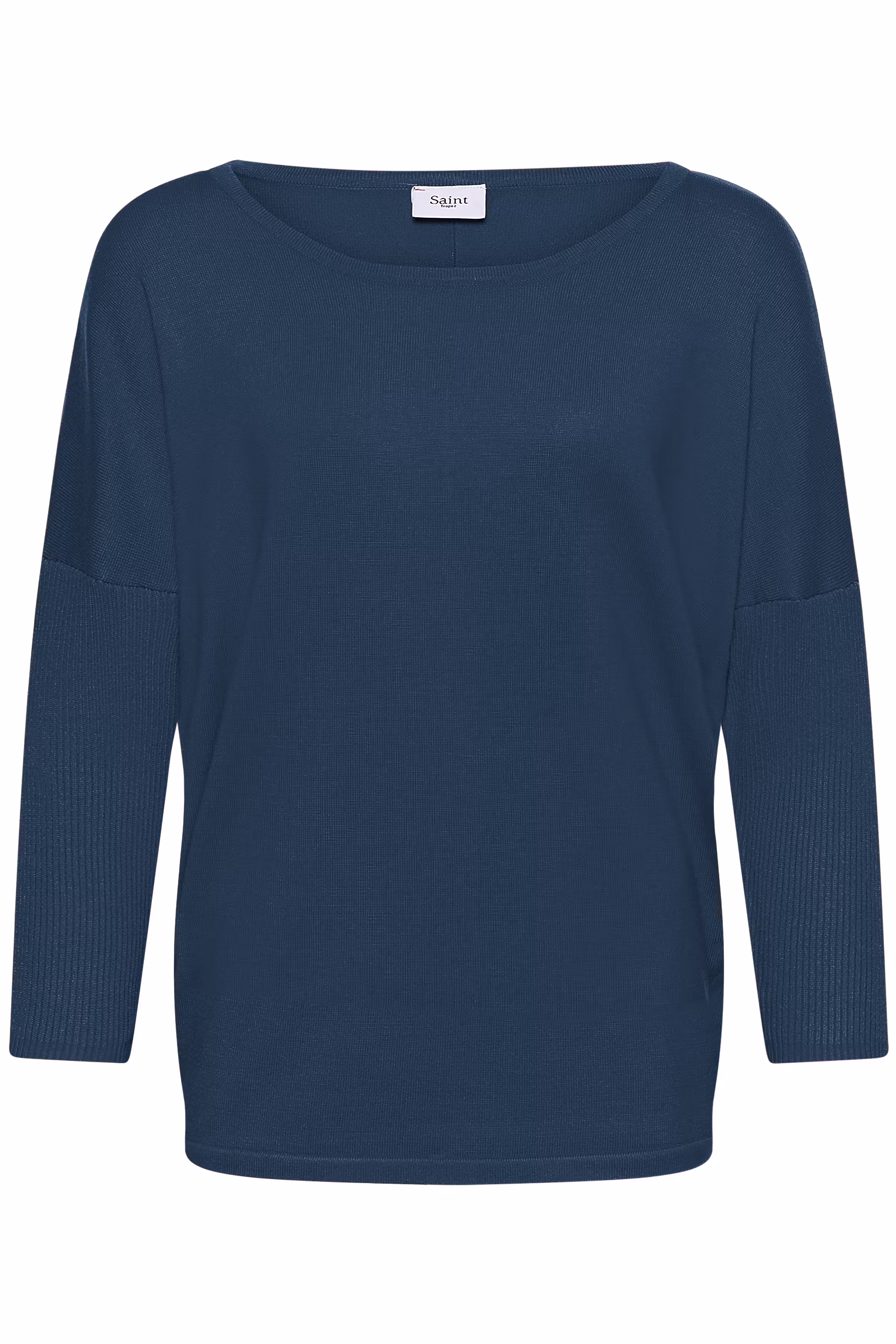 A2561, Pullover PACK FRONT 30500003-1941171