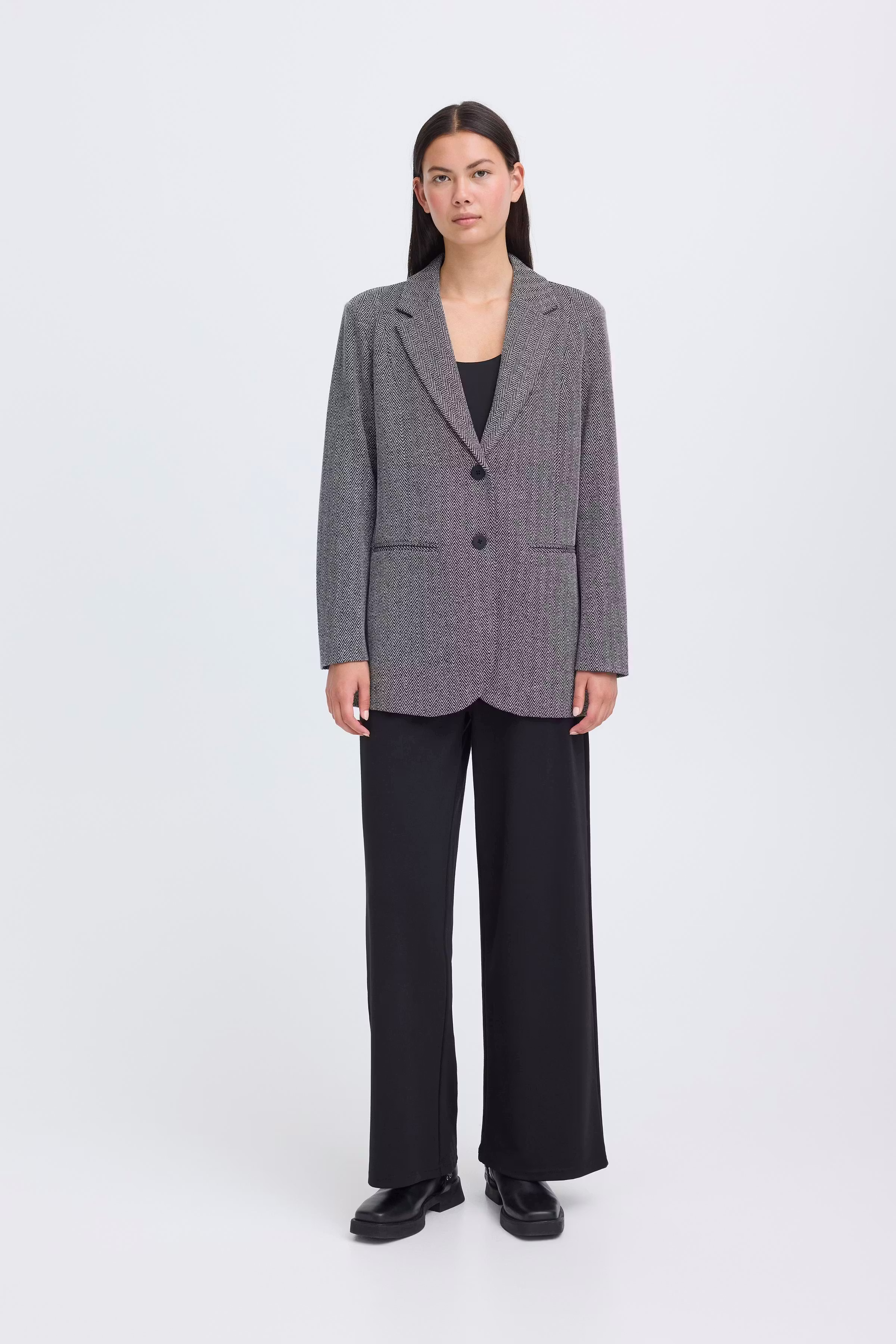 IHKATE JACQUARD OVERSIZE Blazer LOOKBOOK FRONT 20121605-203523