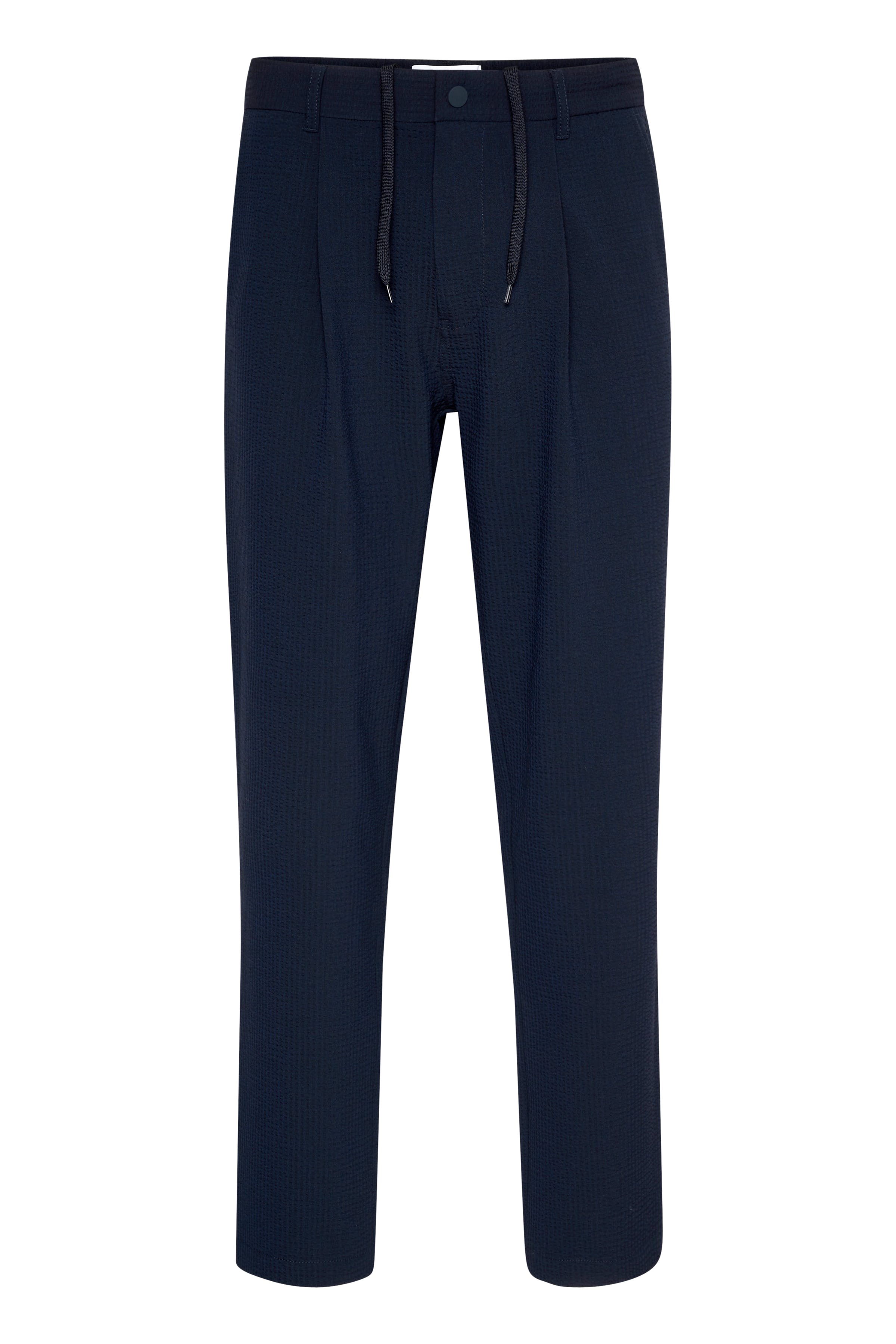 MAhart M73 Hose PACK FRONT 30207523-194011