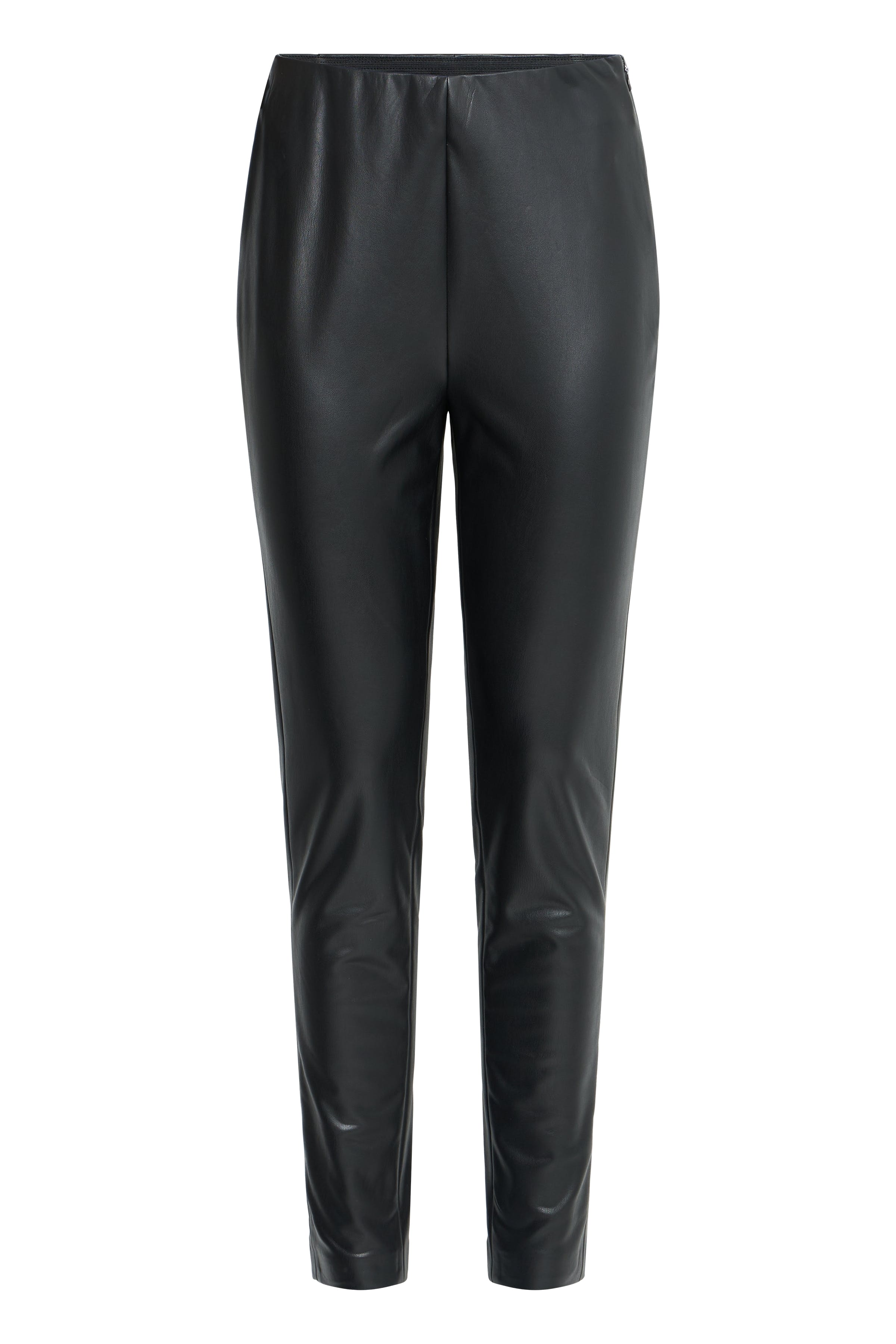 FRNENA Leggings PACK FRONT 20618746-194008