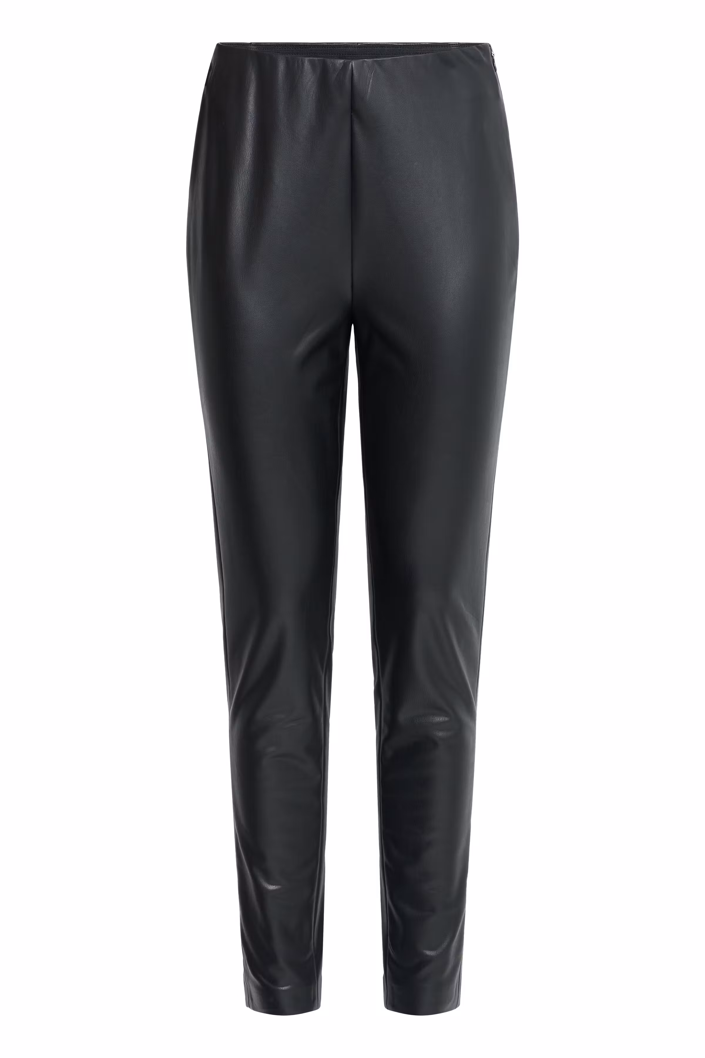 FRNENA Leggings PACK FRONT 20618746-194008