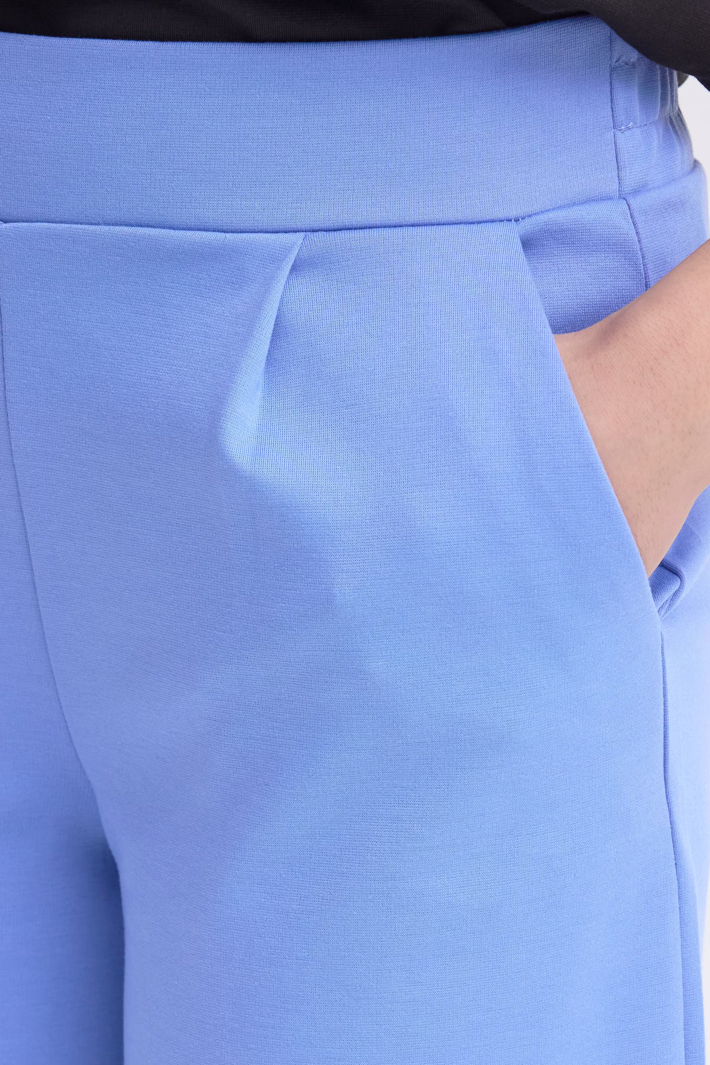 IHKATE Hose LOOKBOOK DETAIL 20116301-183935