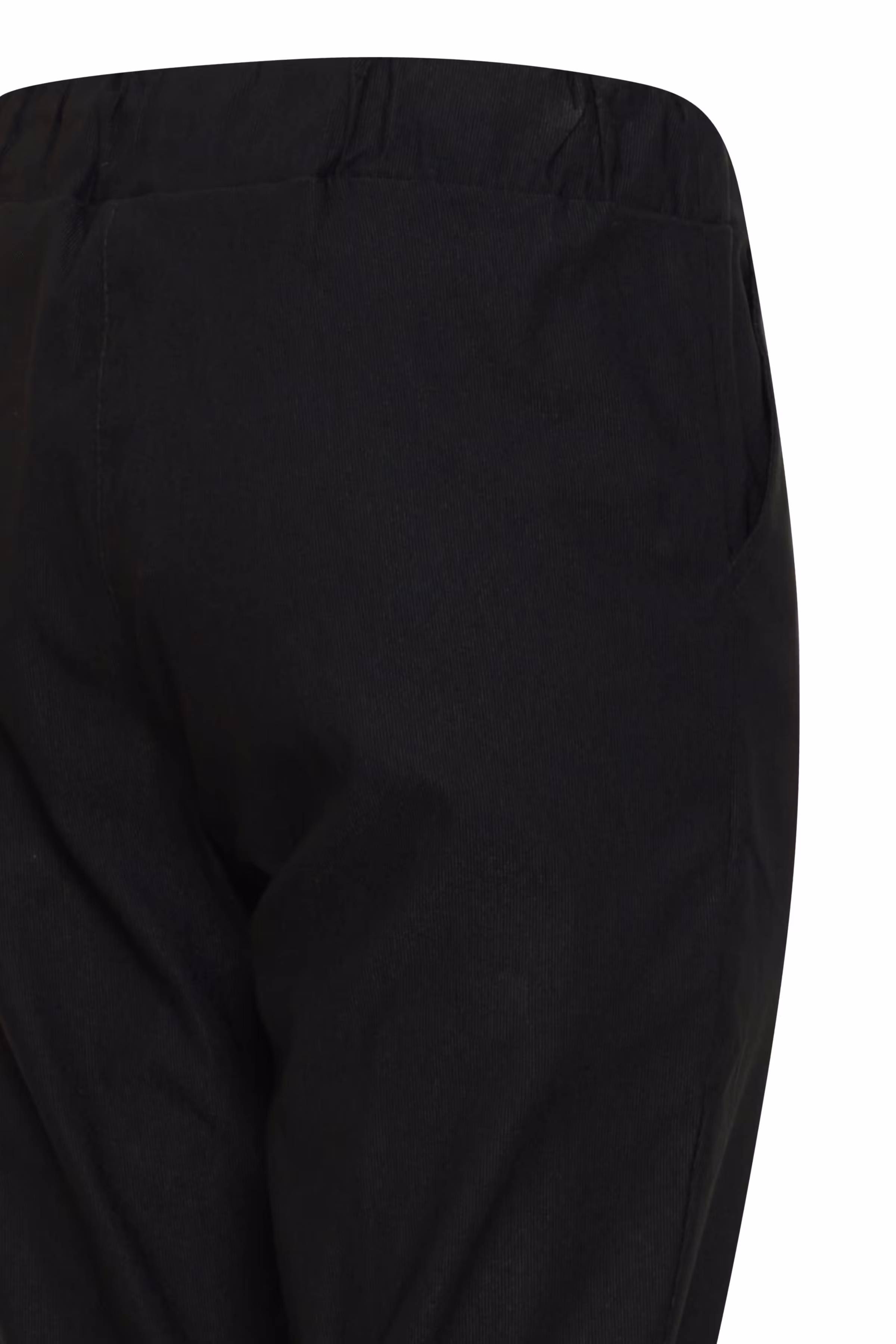 SBBENITTO Bukser PACK DETAIL 22100378-190303