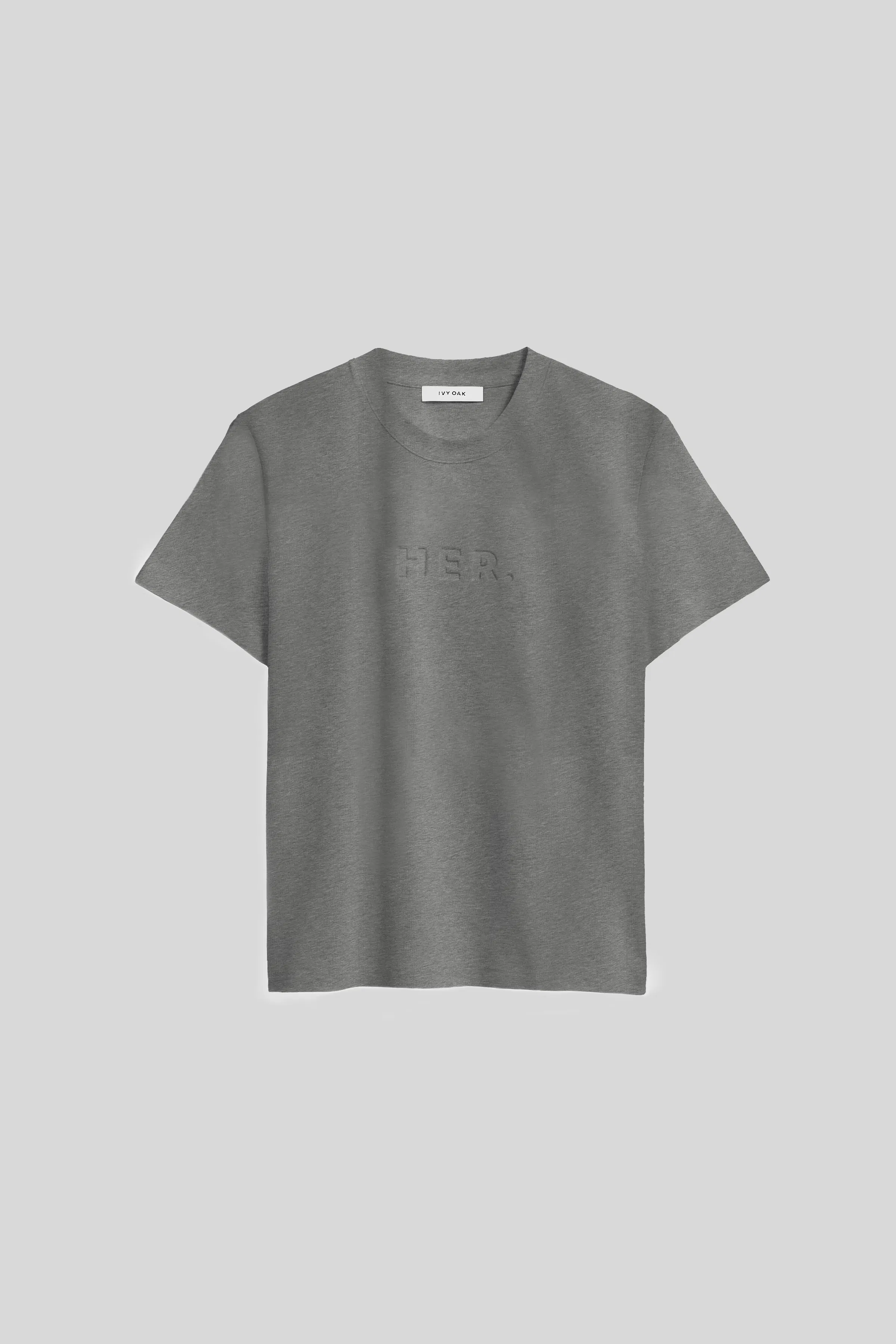 IOFenix T-shirt PACK FRONT 30600791-WH001