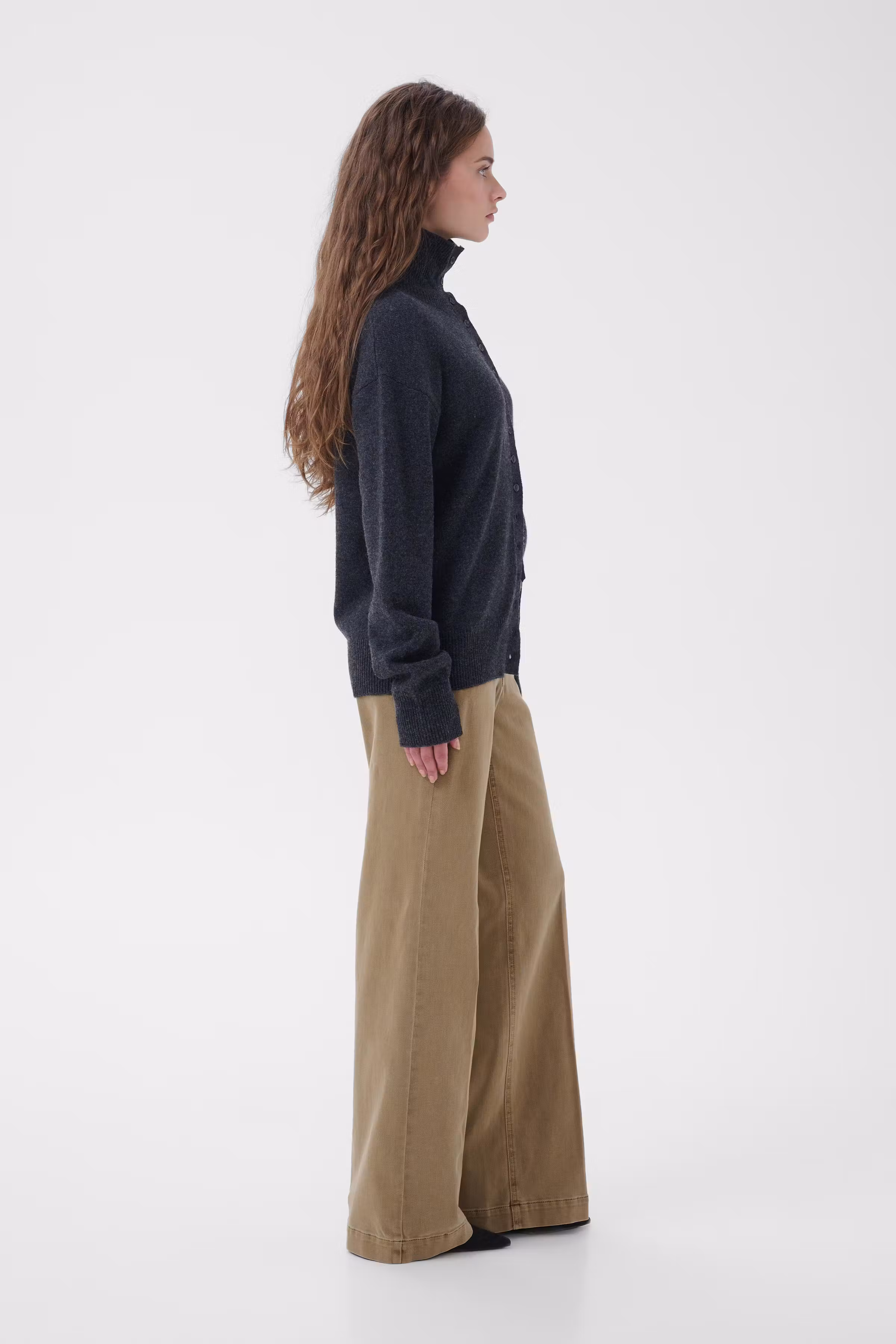 LaraMW Hose LOOKBOOK DETAIL 10705225-150309