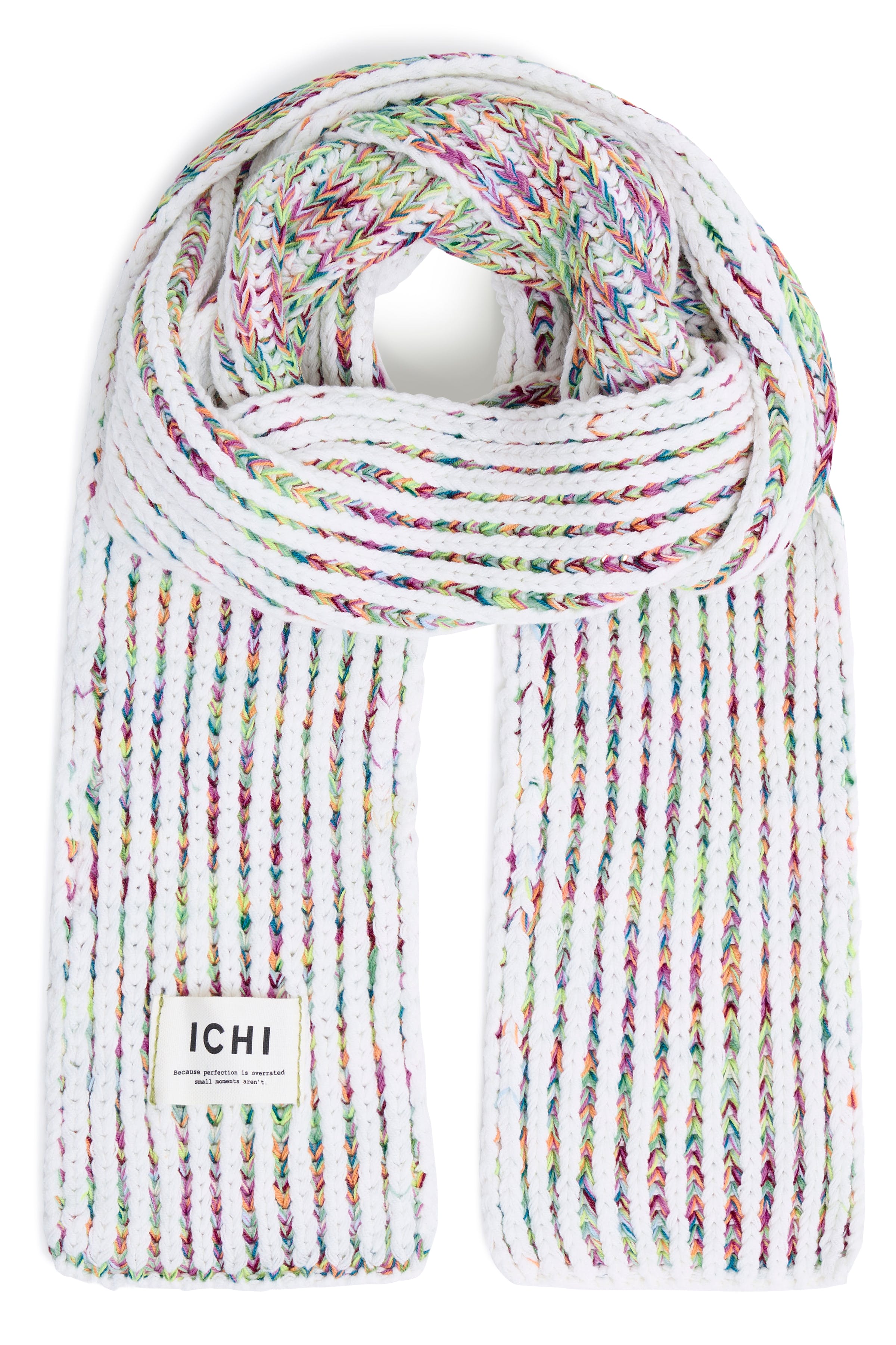 IAANILA Tuch PACK FRONT 20126547-183230