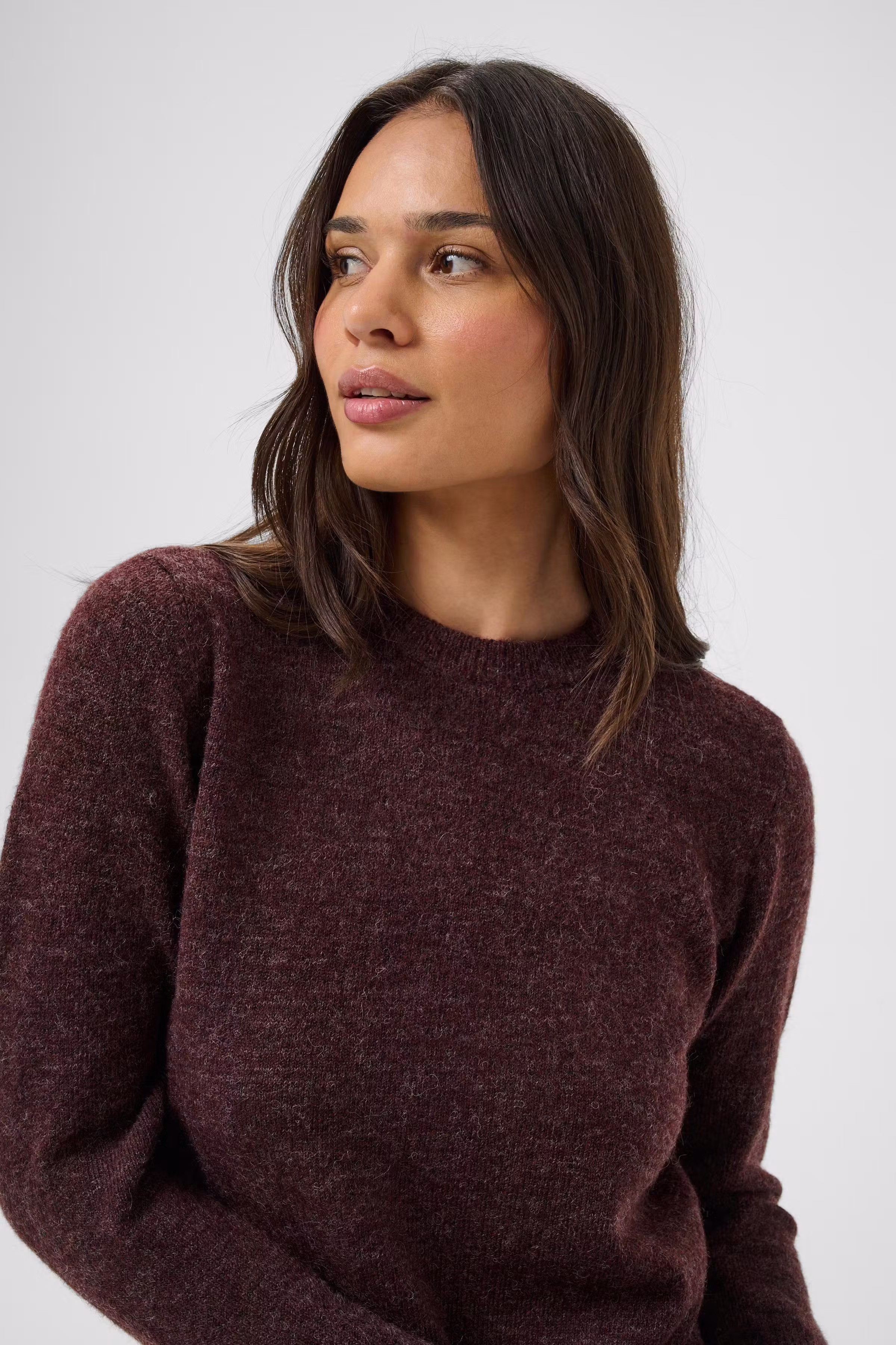 KAniel Pullover LOOKBOOK DETAIL 10510744-1916191