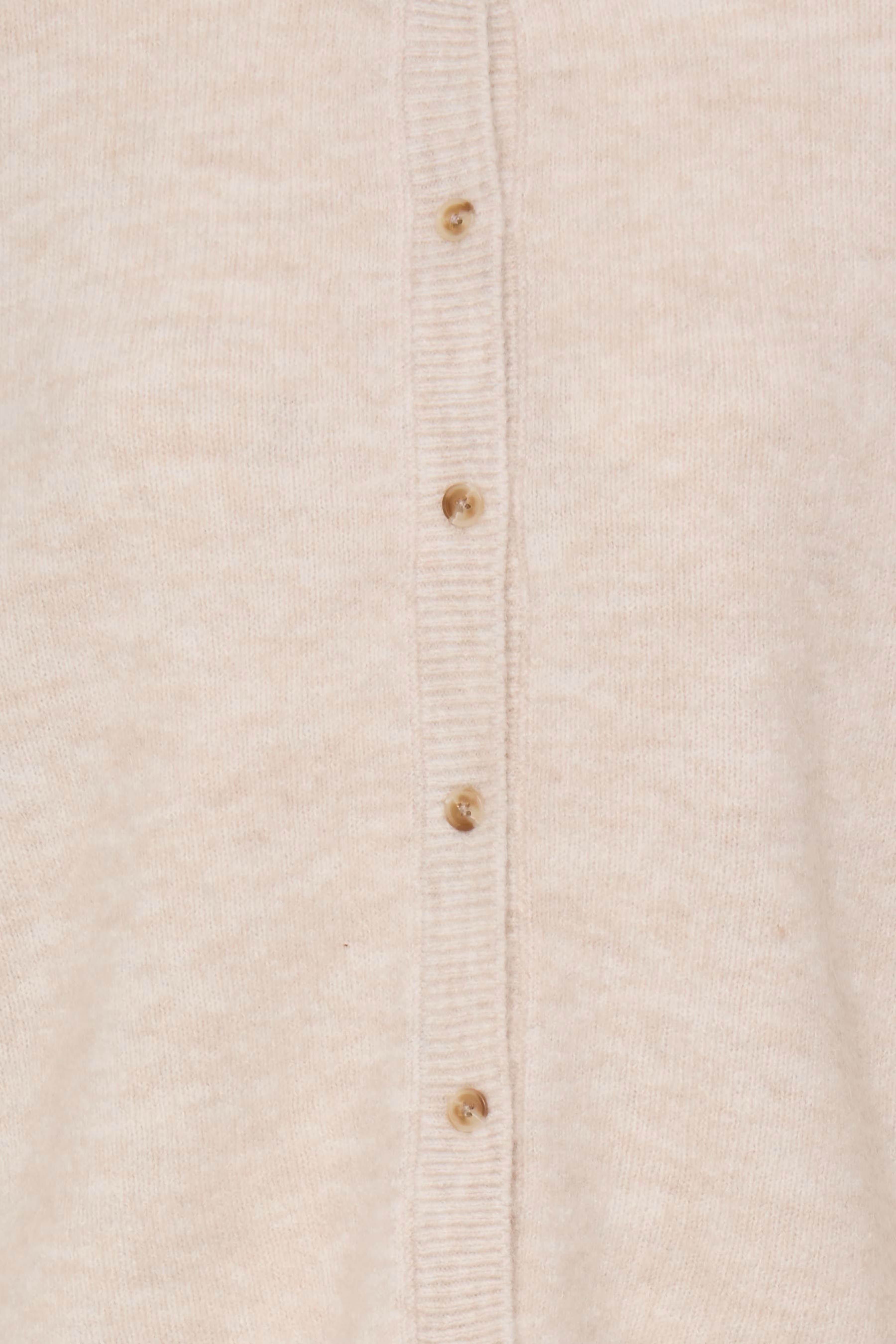 FRELLIS Cardigan PACK DETAIL 20618113-1304011