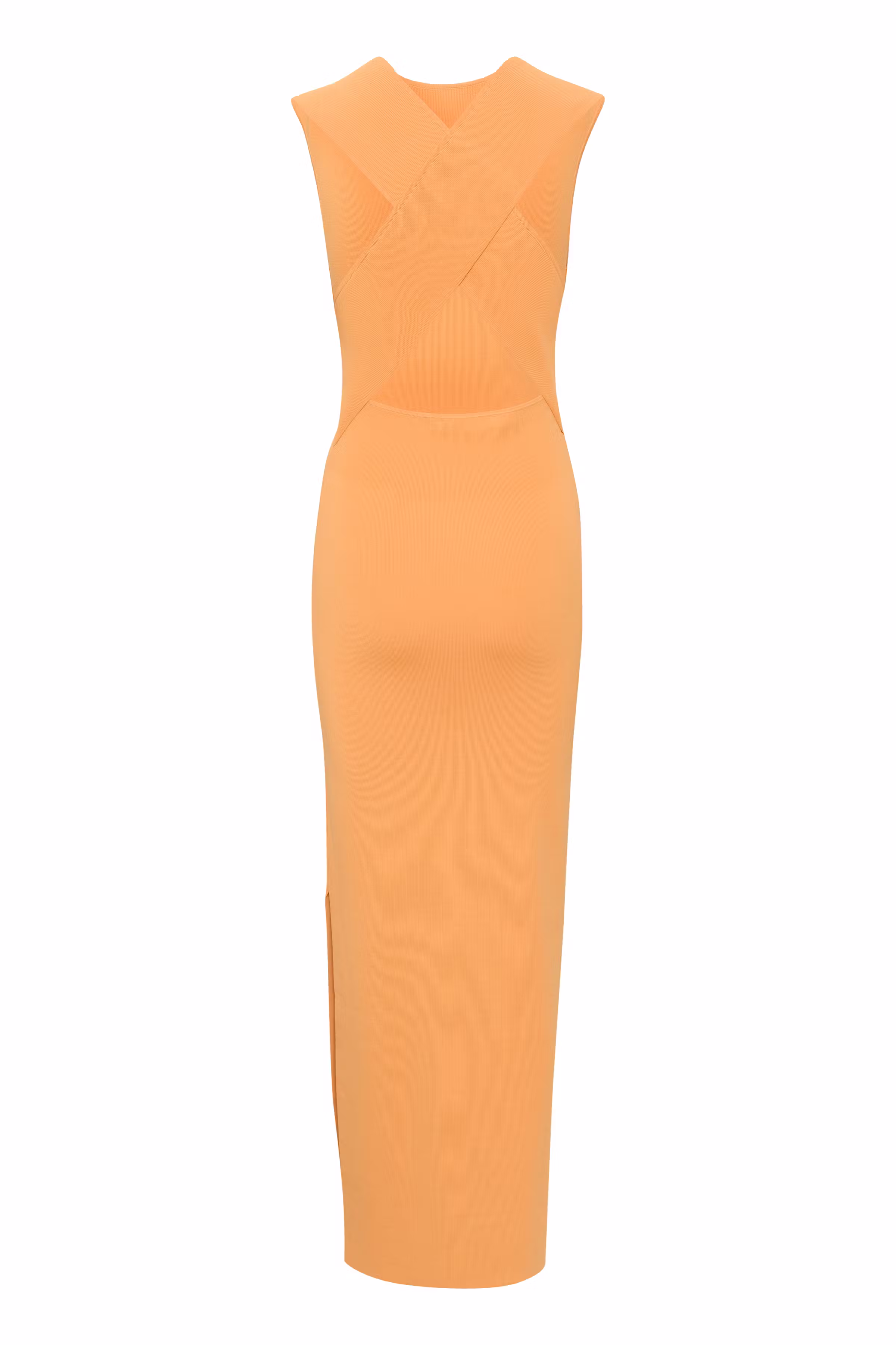 MarielGZ Dress PACK BACK 10909074-151237