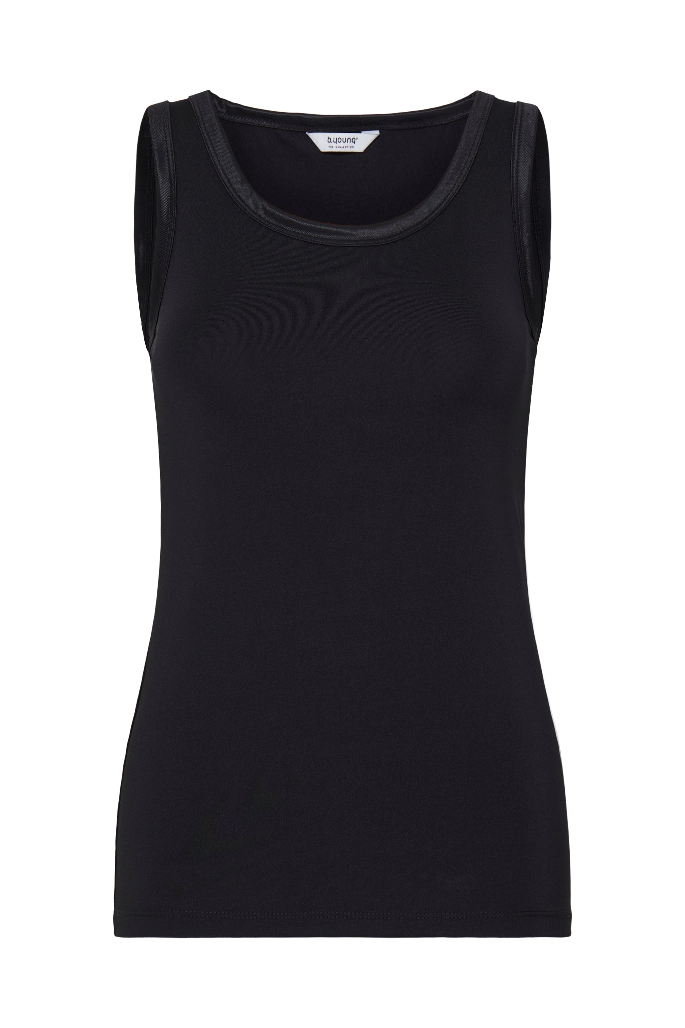 BYLANE Top PACK FRONT 802894-80100