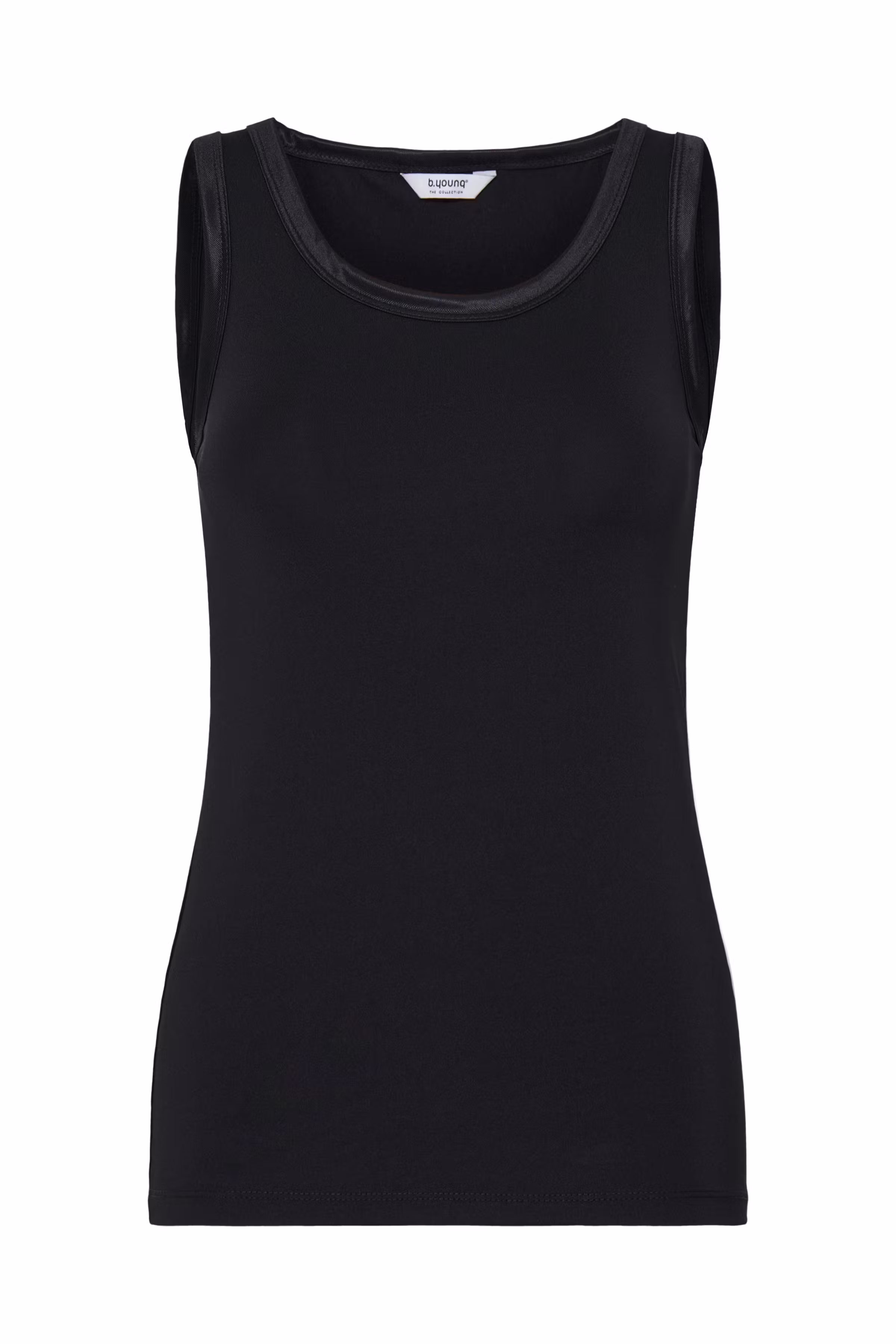 BYLANE Top PACK FRONT 802894-80001