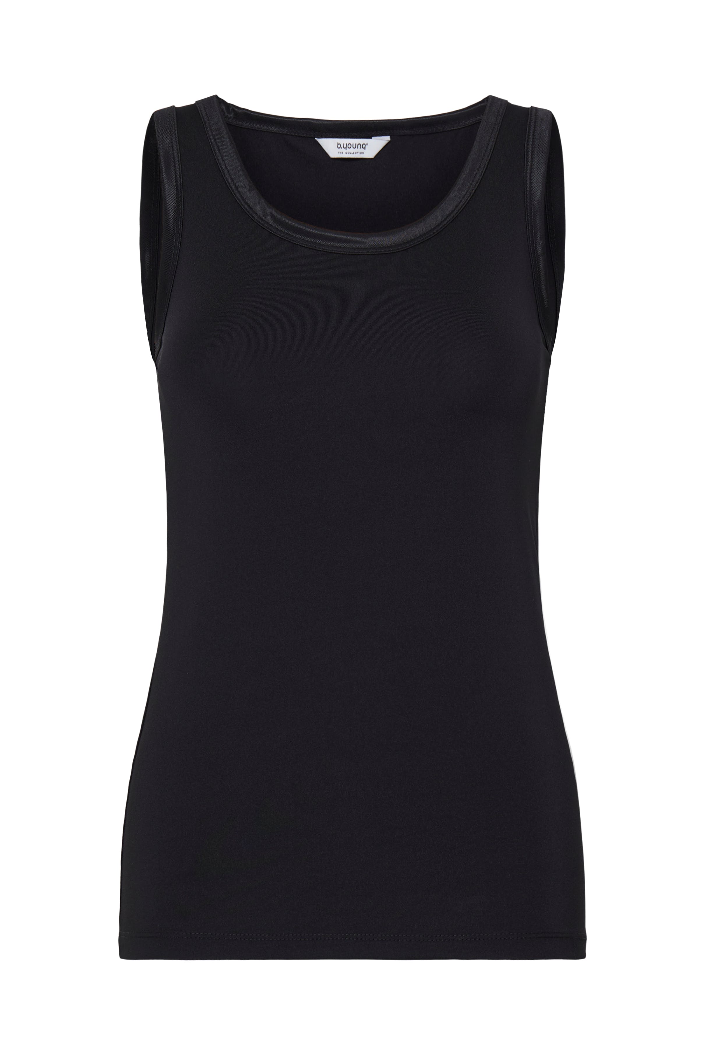 BYLANE Top PACK FRONT 802894-80100