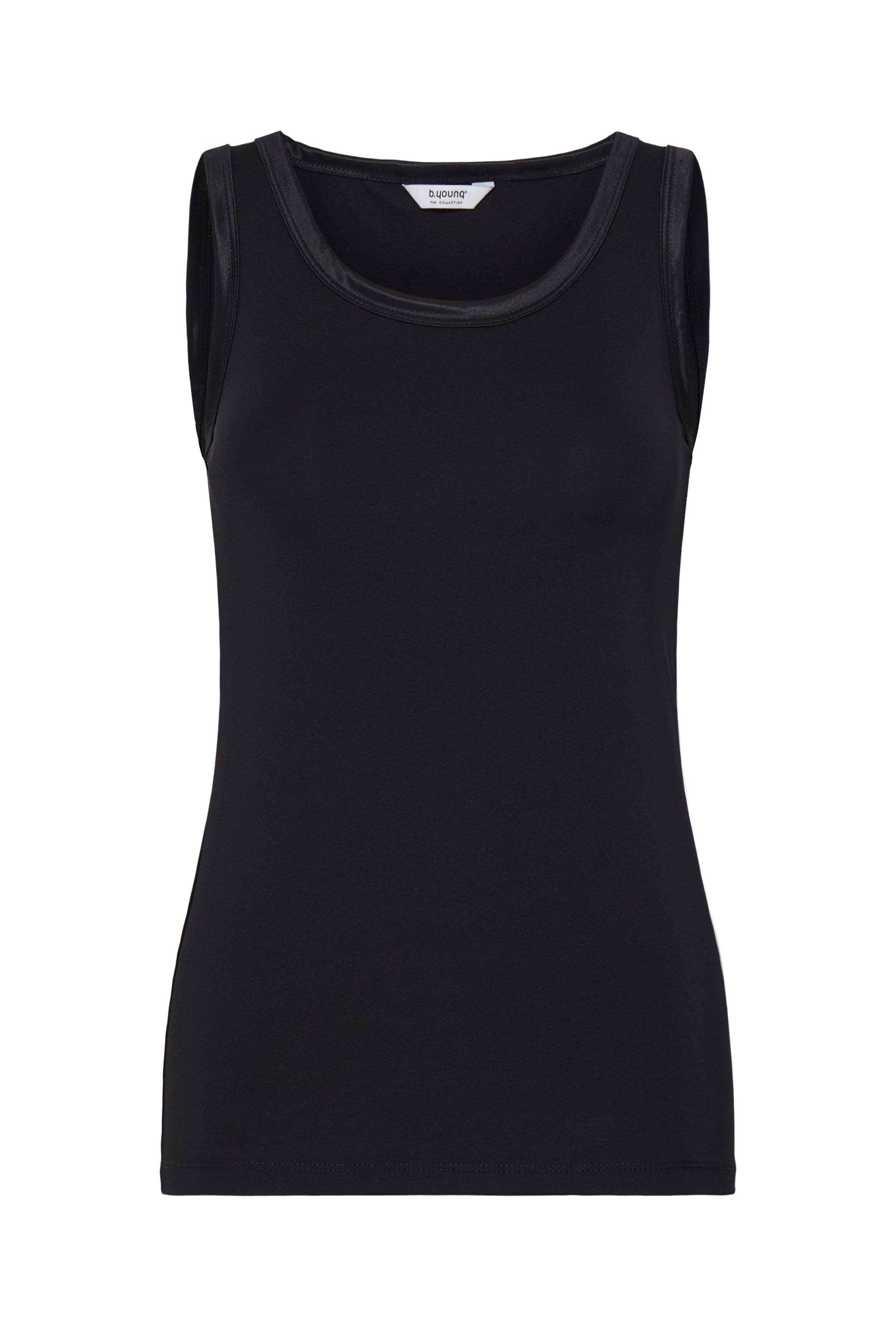 BYLANE Top PACK FRONT 802894-80001