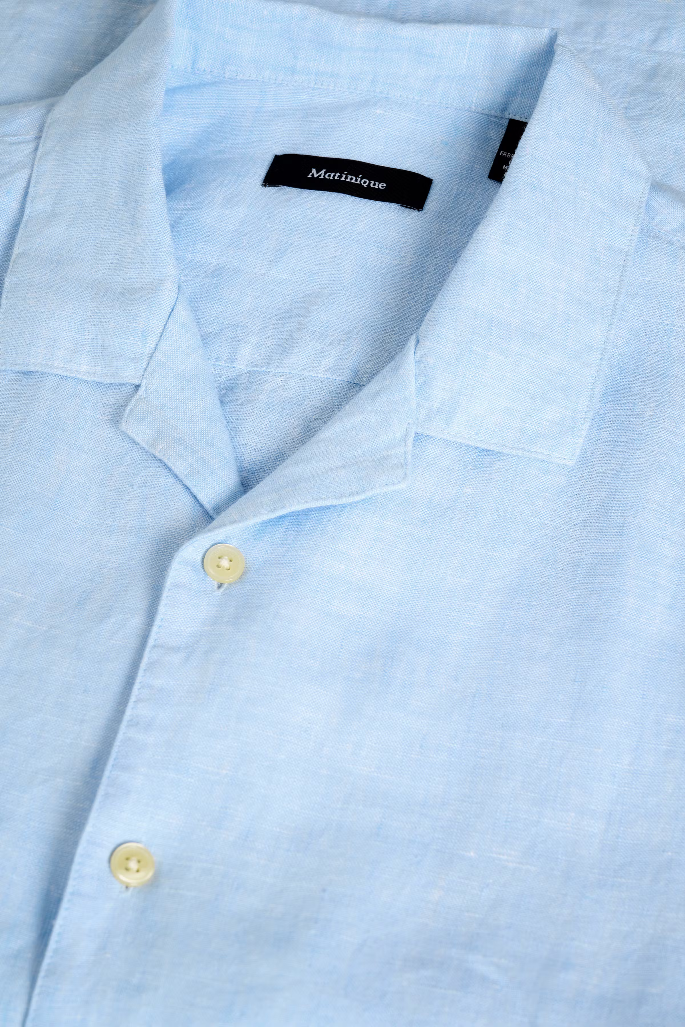 MAtrostol Shirt PACK DETAIL 30207627-154030