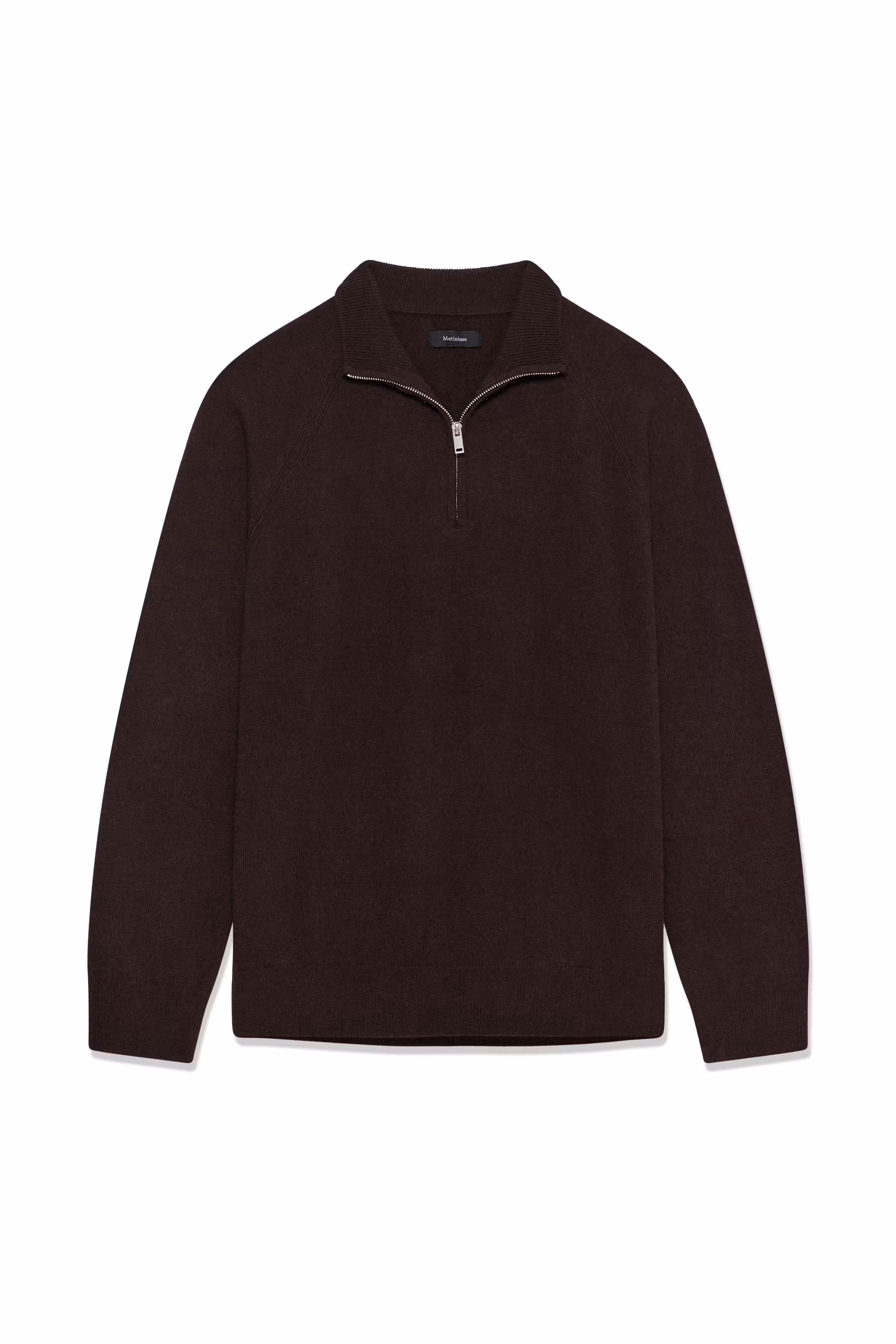 MAhellson Pullover PACK FRONT 30209476-1911091
