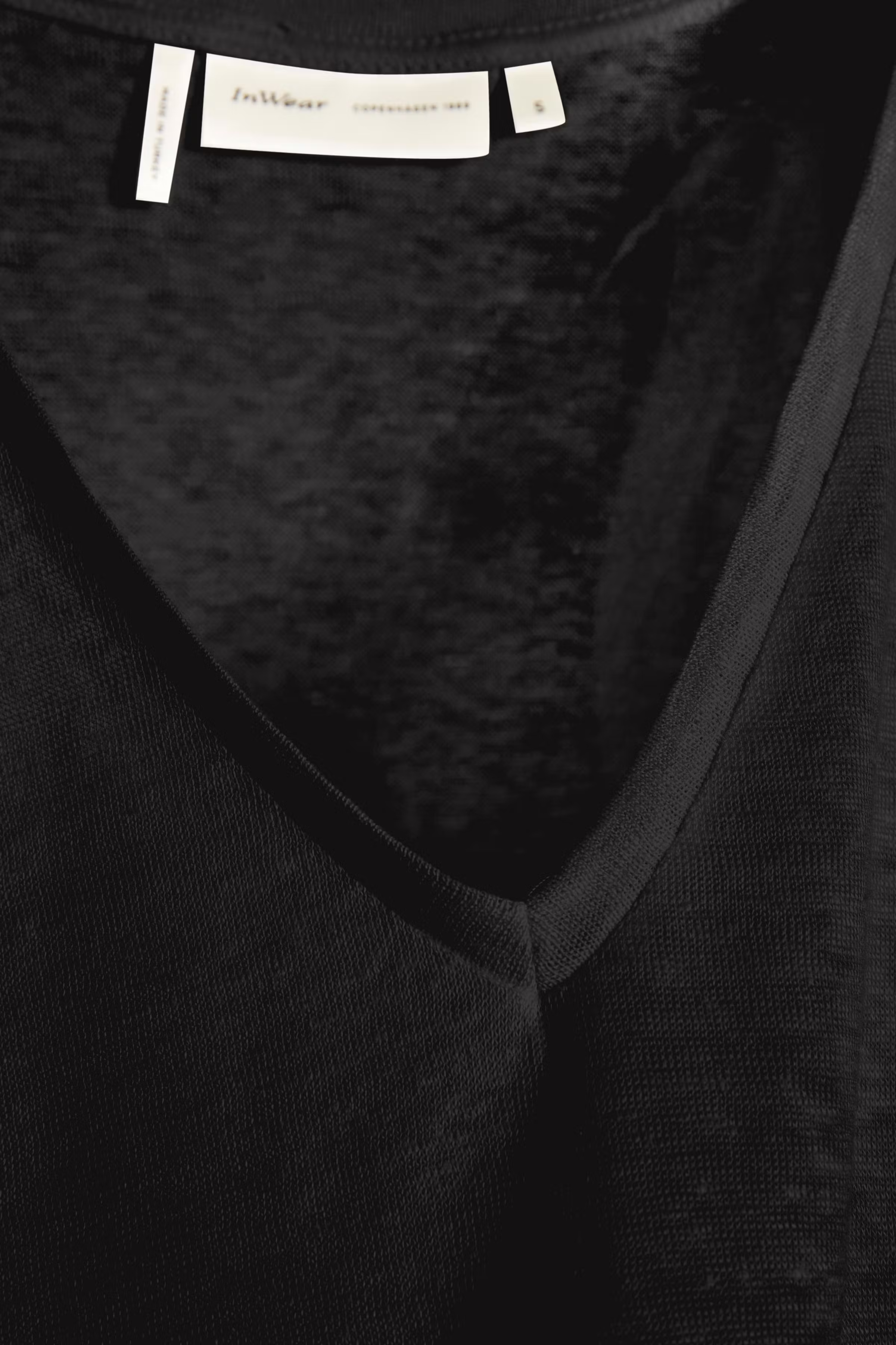 FaylinnIW T-shirt PACK DETAIL 30104094-10050