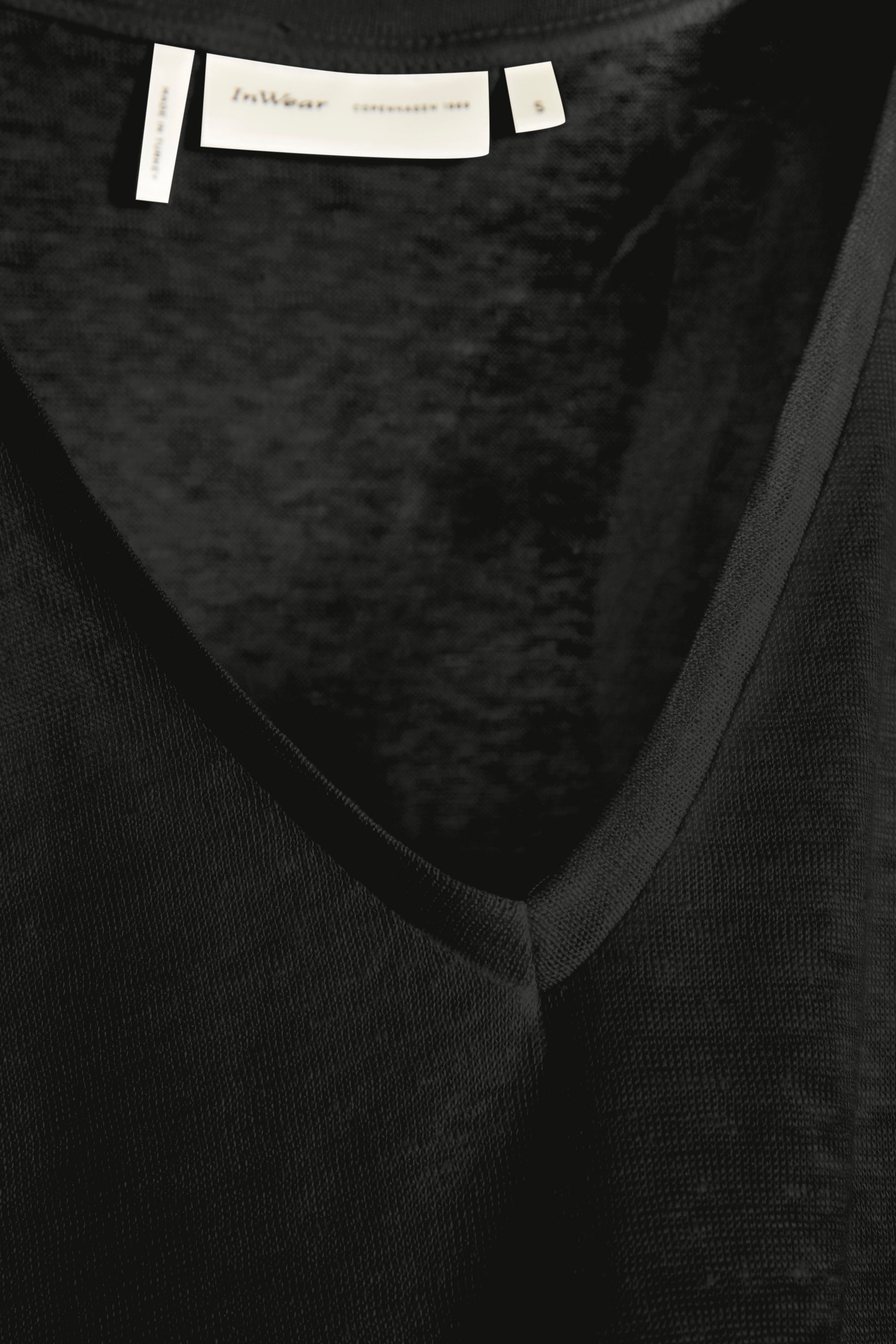 Short sleeved t-shirt PACK DETAIL 30104094-10050