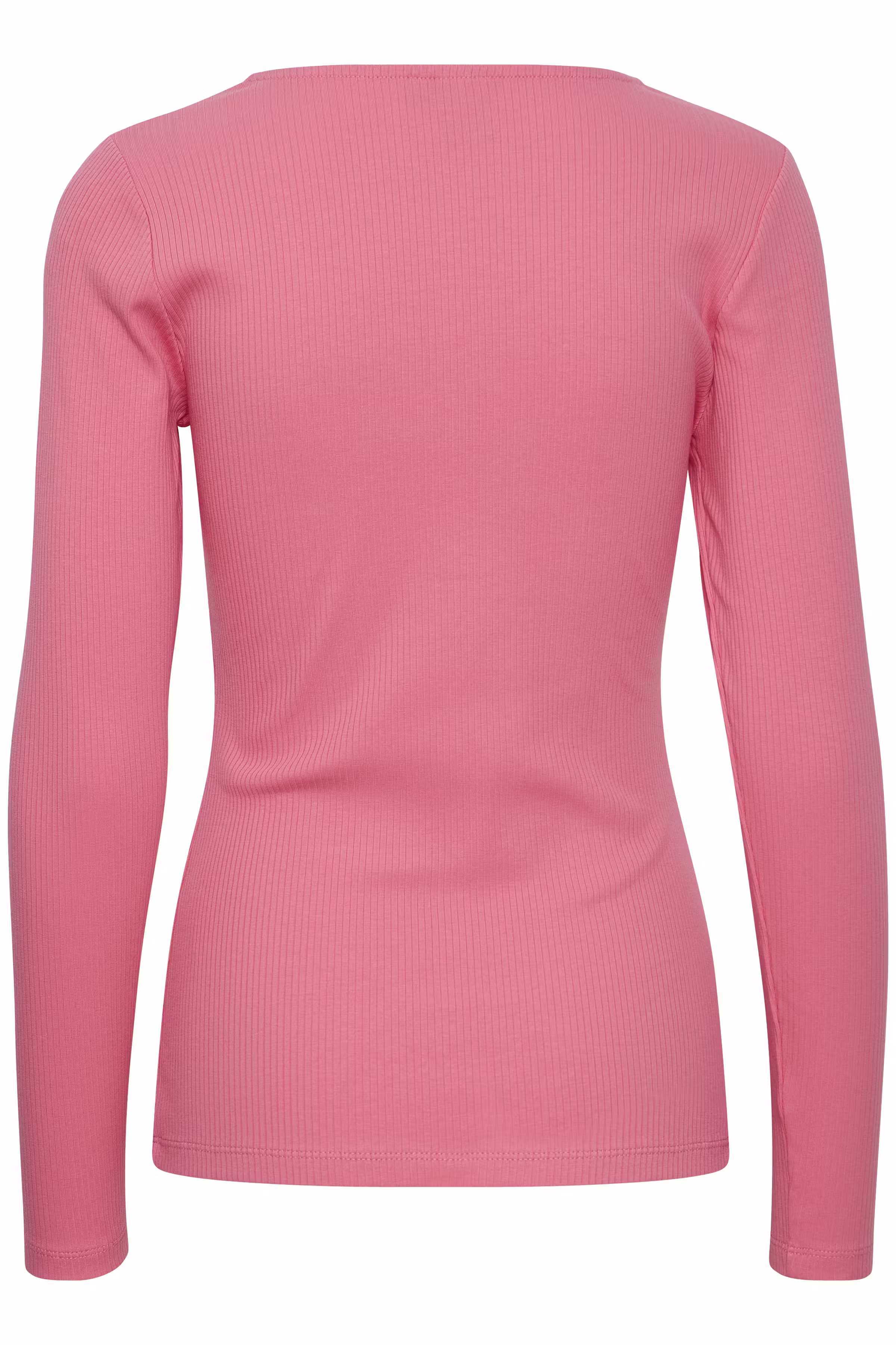 IHSUPER T-shirt PACK BACK 20114881-172120