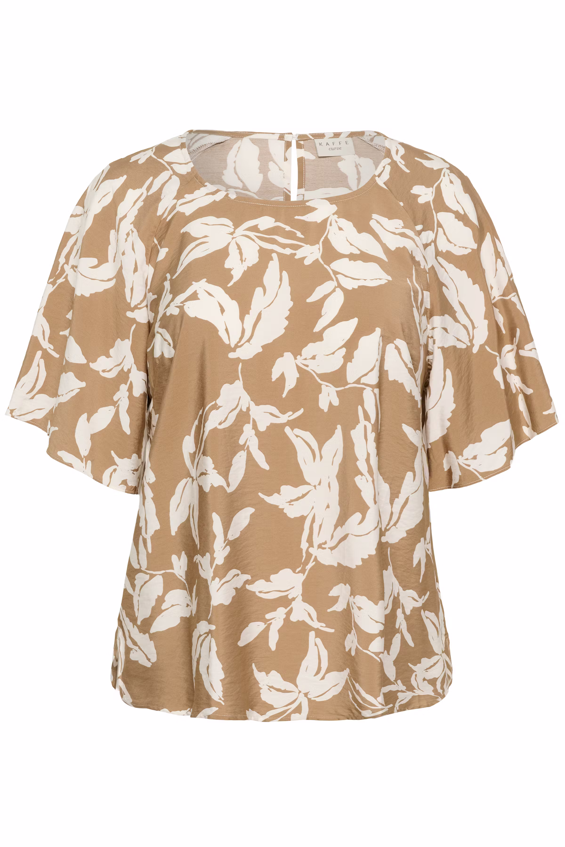 KCmarla Bluse PACK FRONT 10584073-109010