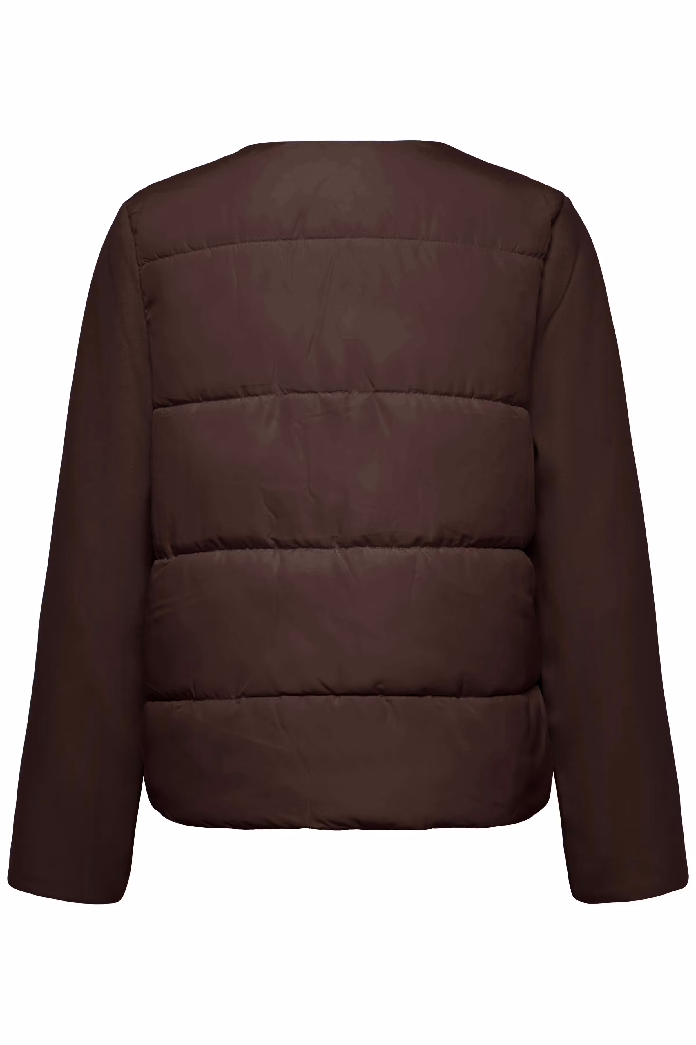BYBELLINI Yttertøy PACK BACK 20819131-191016