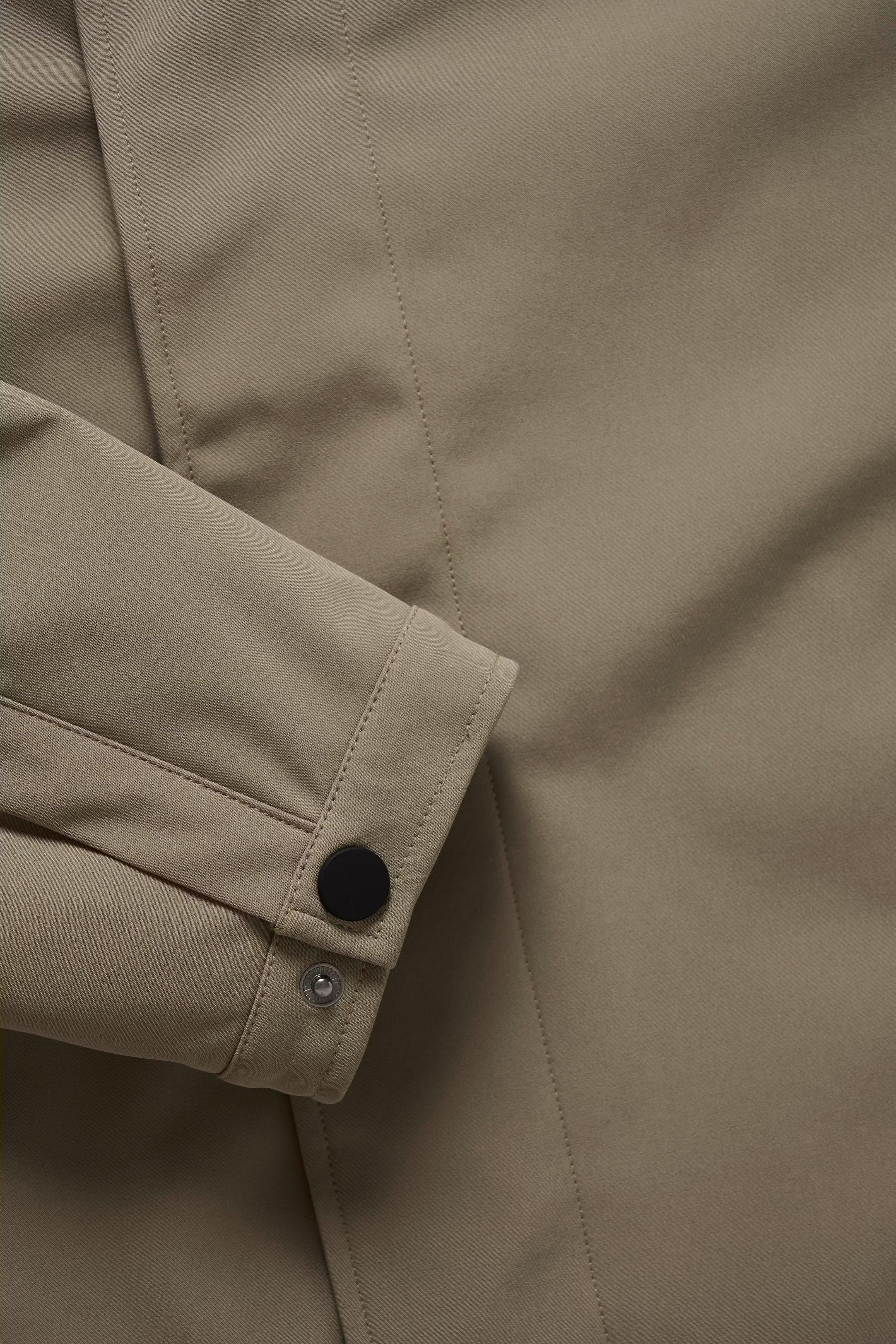 Philman Coat PACK DETAIL 30203863-181110