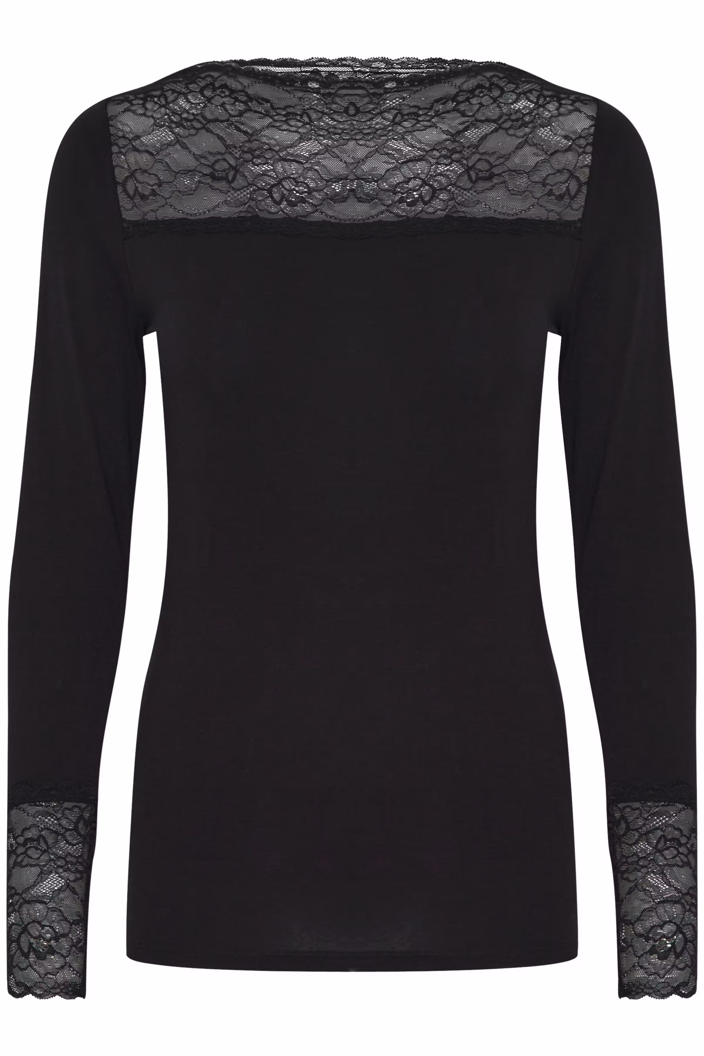 IHKIDETTA T-shirt PACK FRONT 20120401-194008