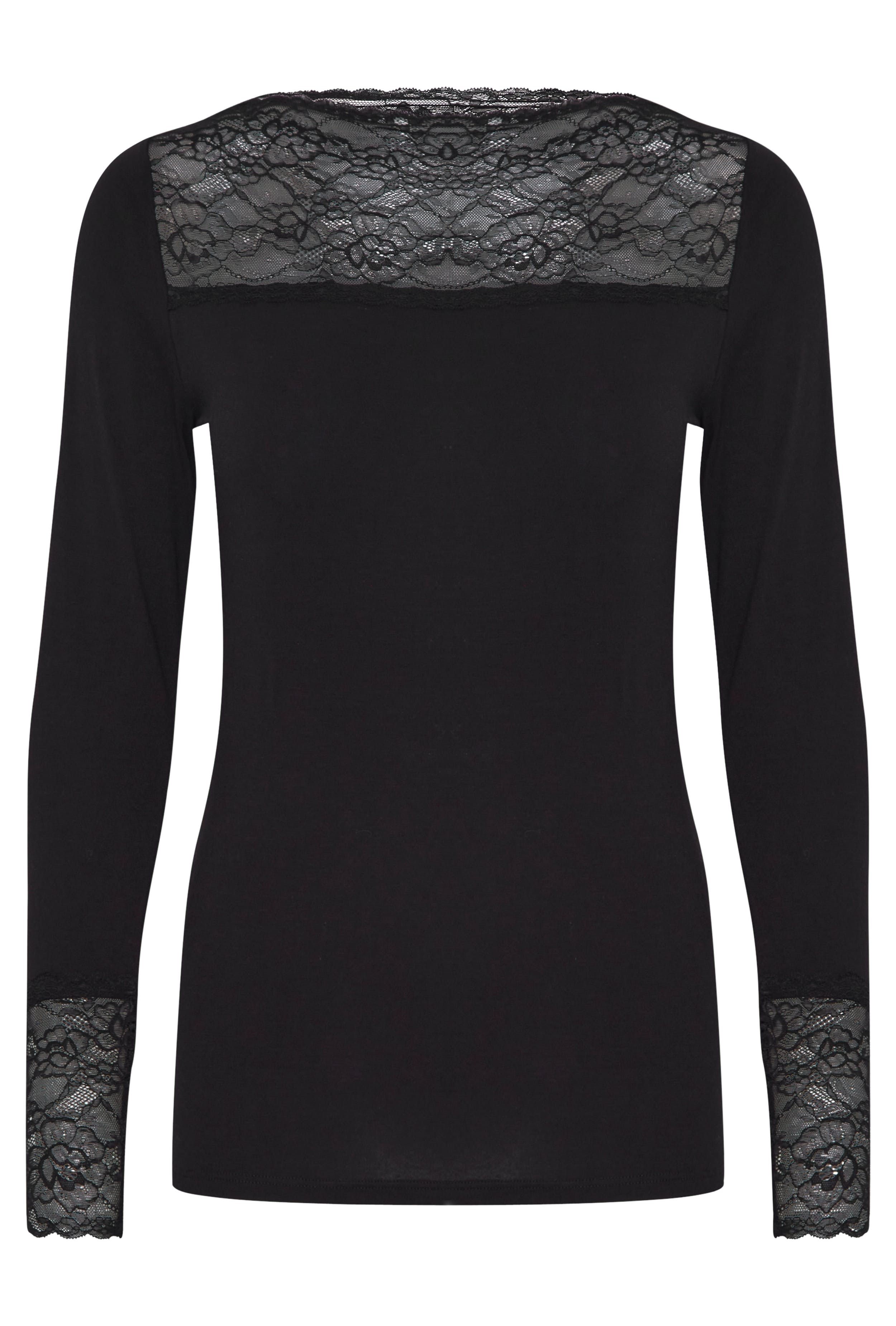 IHKIDETTA T-shirt PACK FRONT 20120401-194008