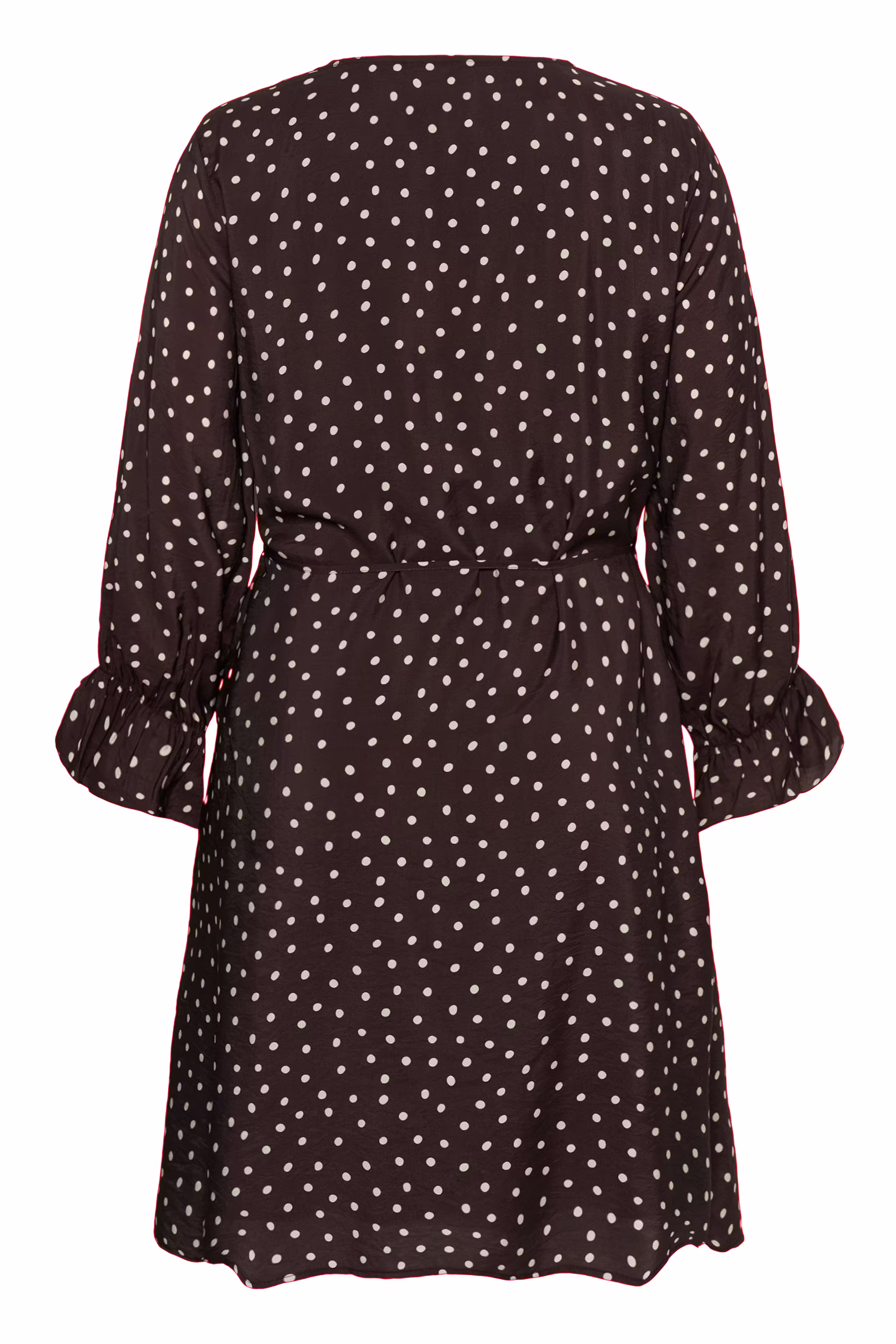 KCditte Kleid PACK BACK 10584259-109476