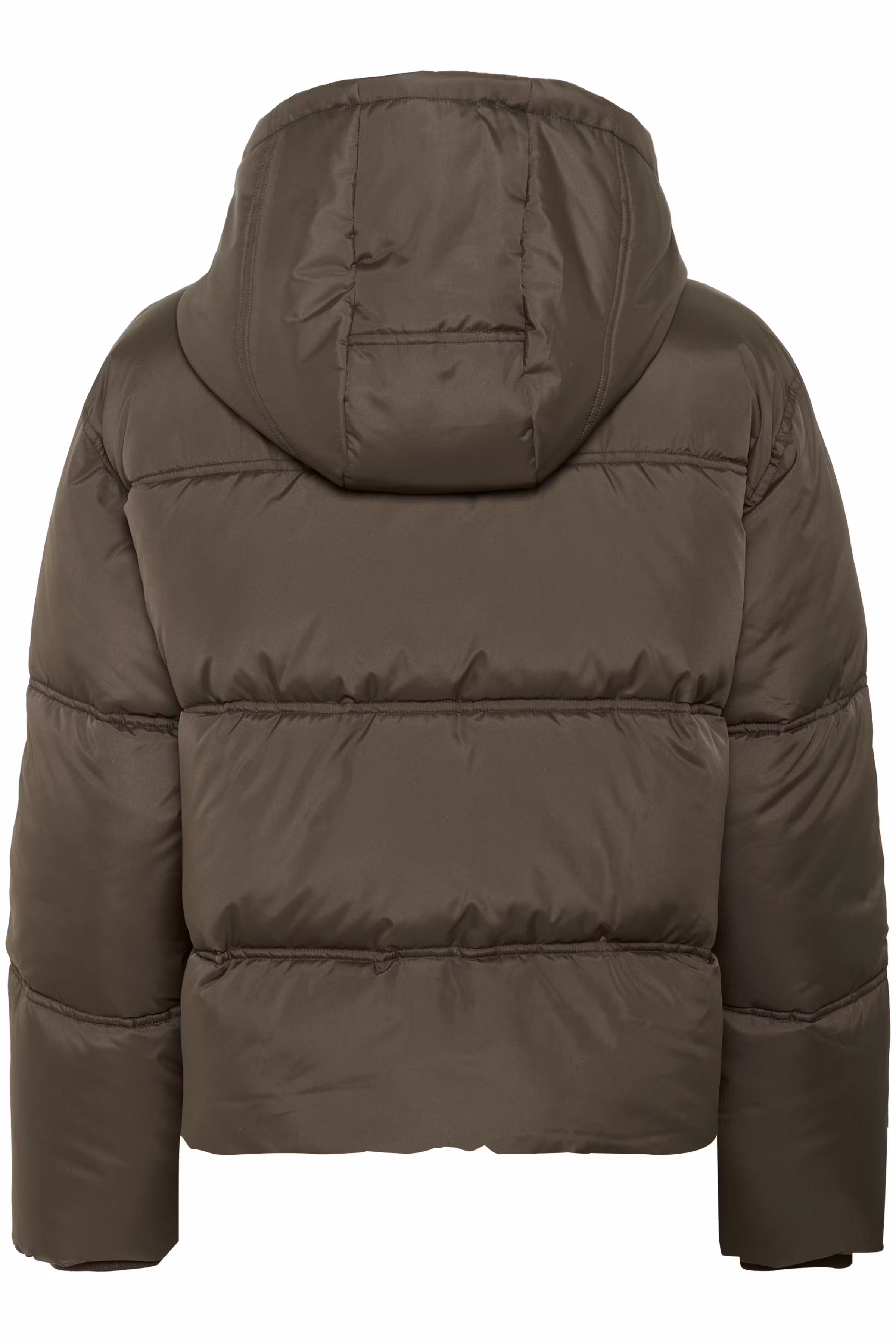 FeySZ Bovenkleding PACK BACK 30513440-190912