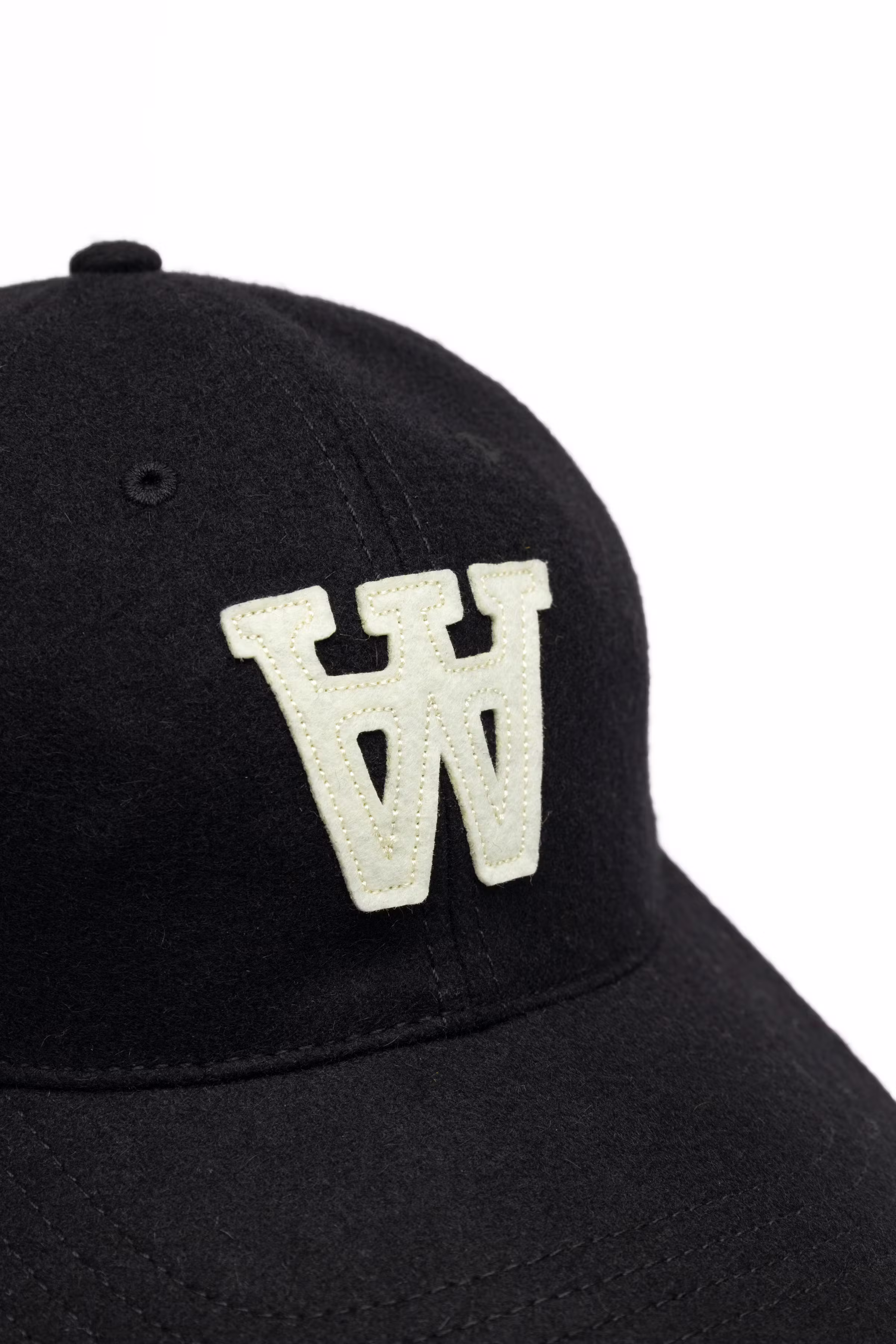 WWAA Cap PACK DETAIL 30251593-303700
