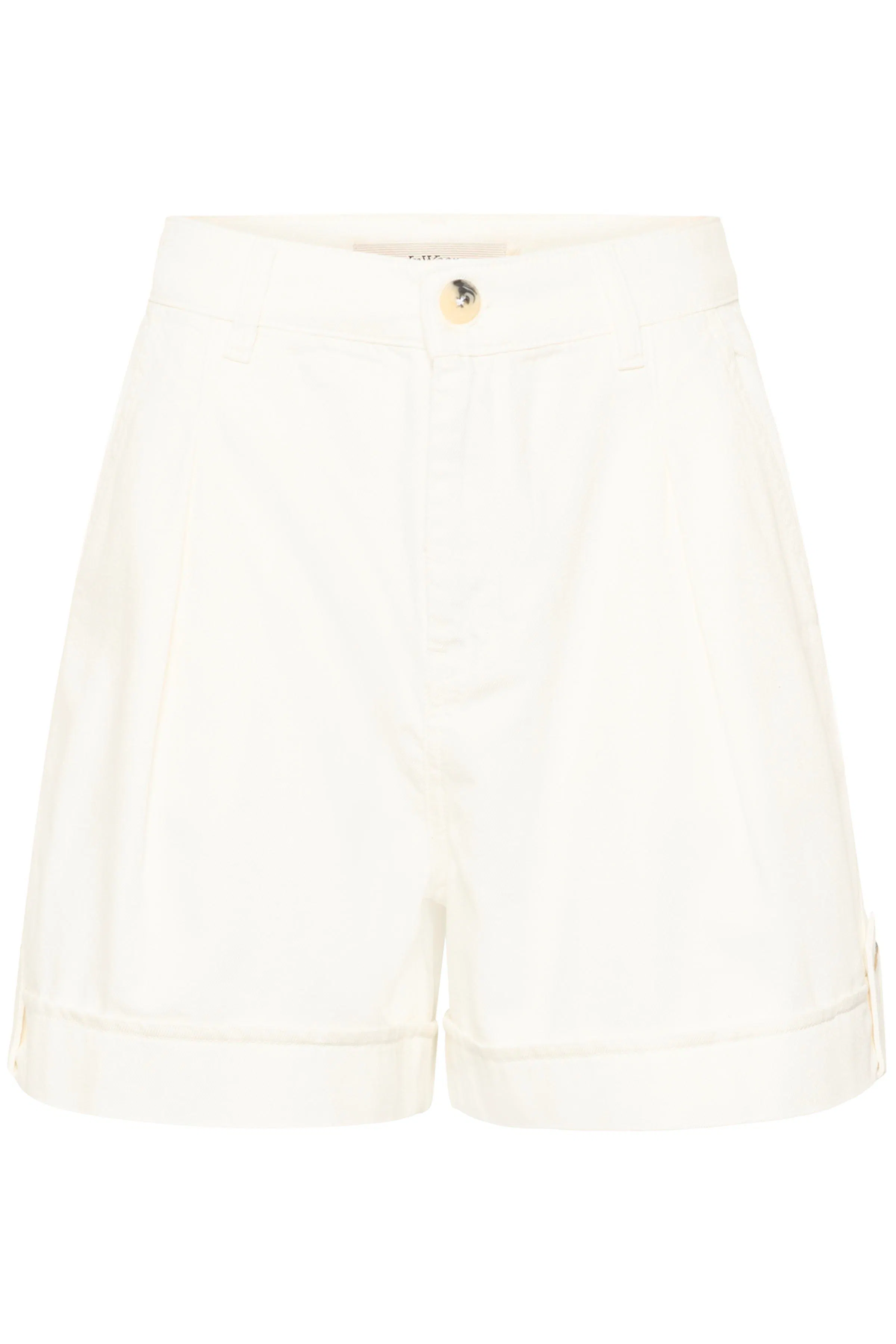 ELLYIW Shorts PACK FRONT 30112552-900006621