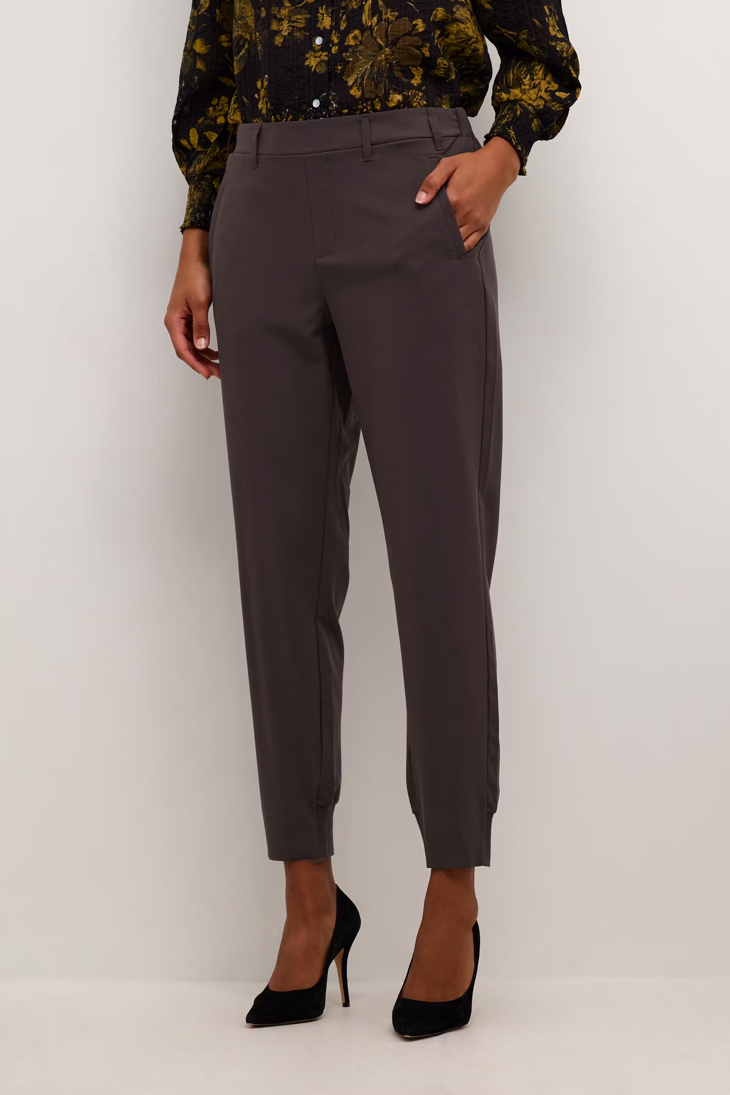 KAhannie Bukser LOOKBOOK FRONT 10505254-191016