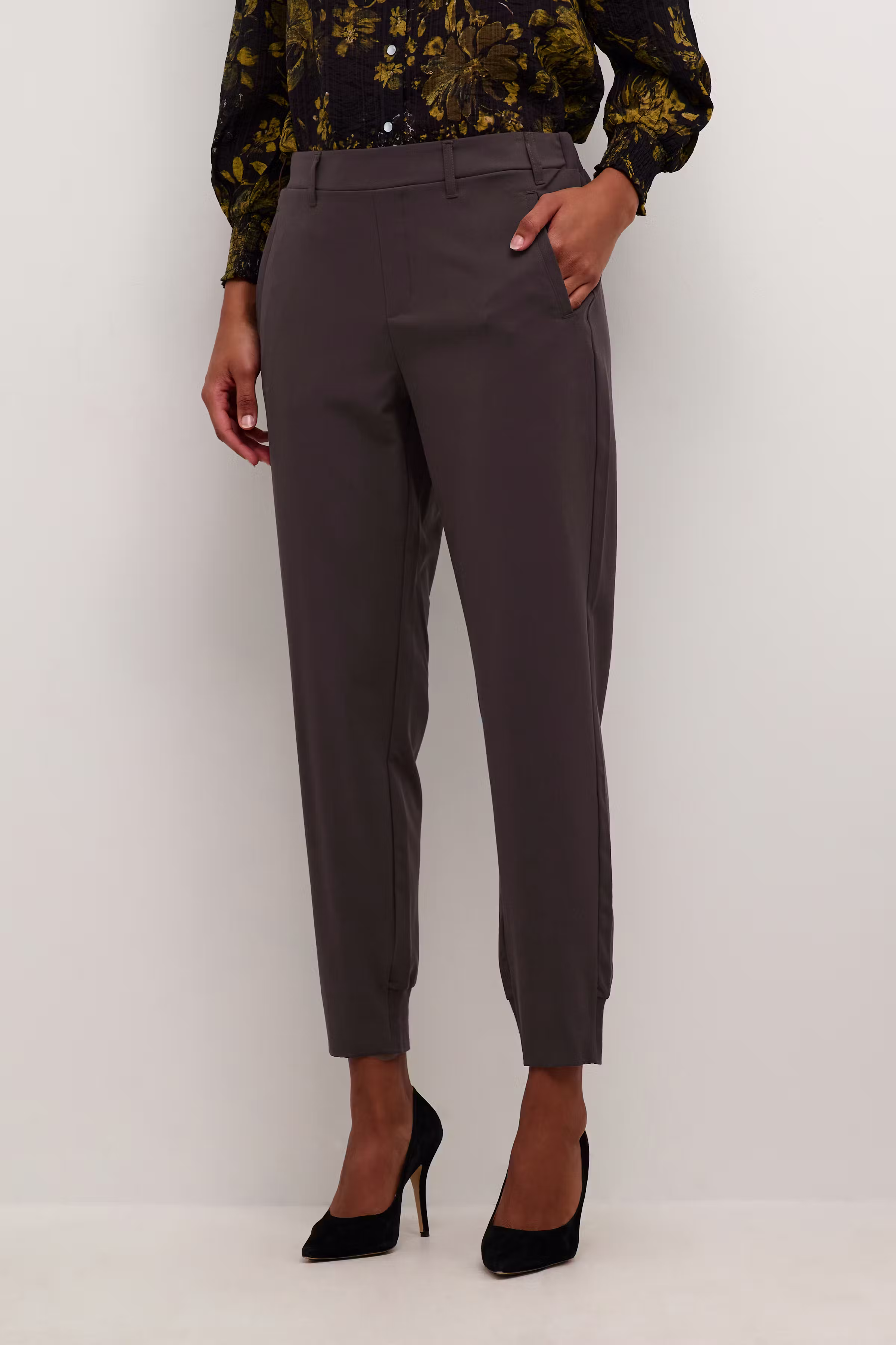 KAhannie Bukser LOOKBOOK FRONT 10505254-191016