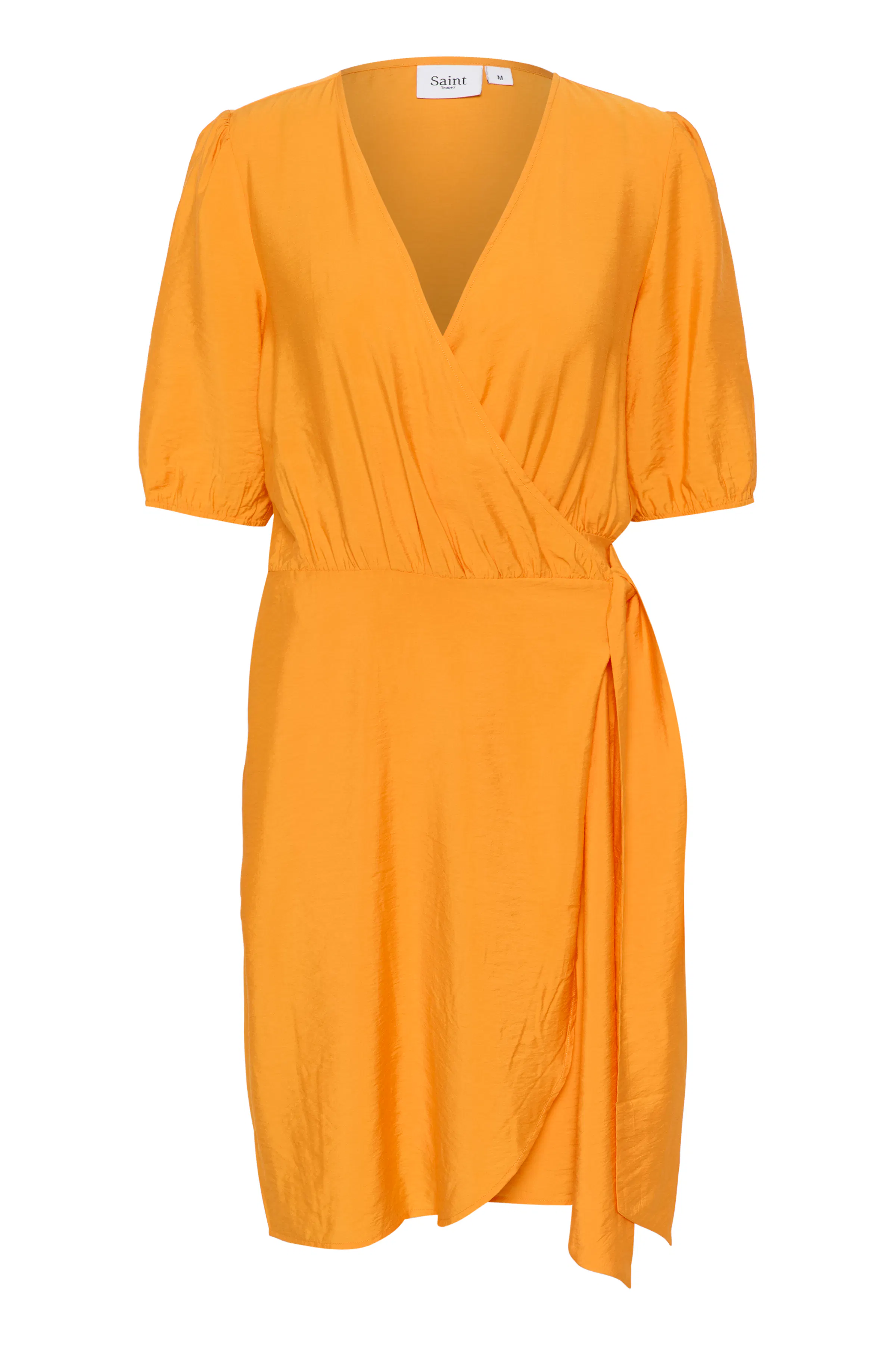 EleanorSZ Kleid PACK FRONT 30513290-151153