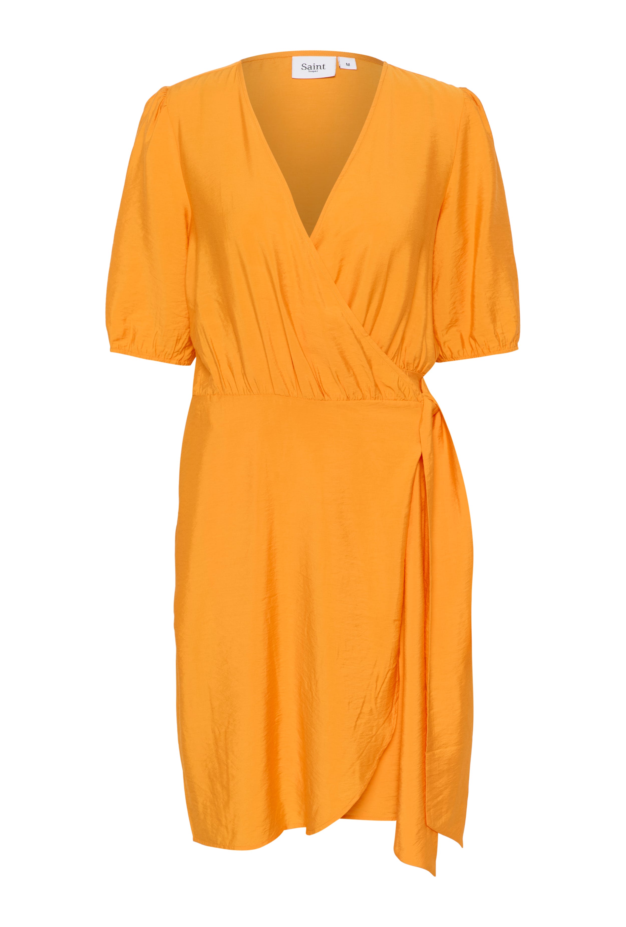 EleanorSZ Kleid PACK FRONT 30513290-151153