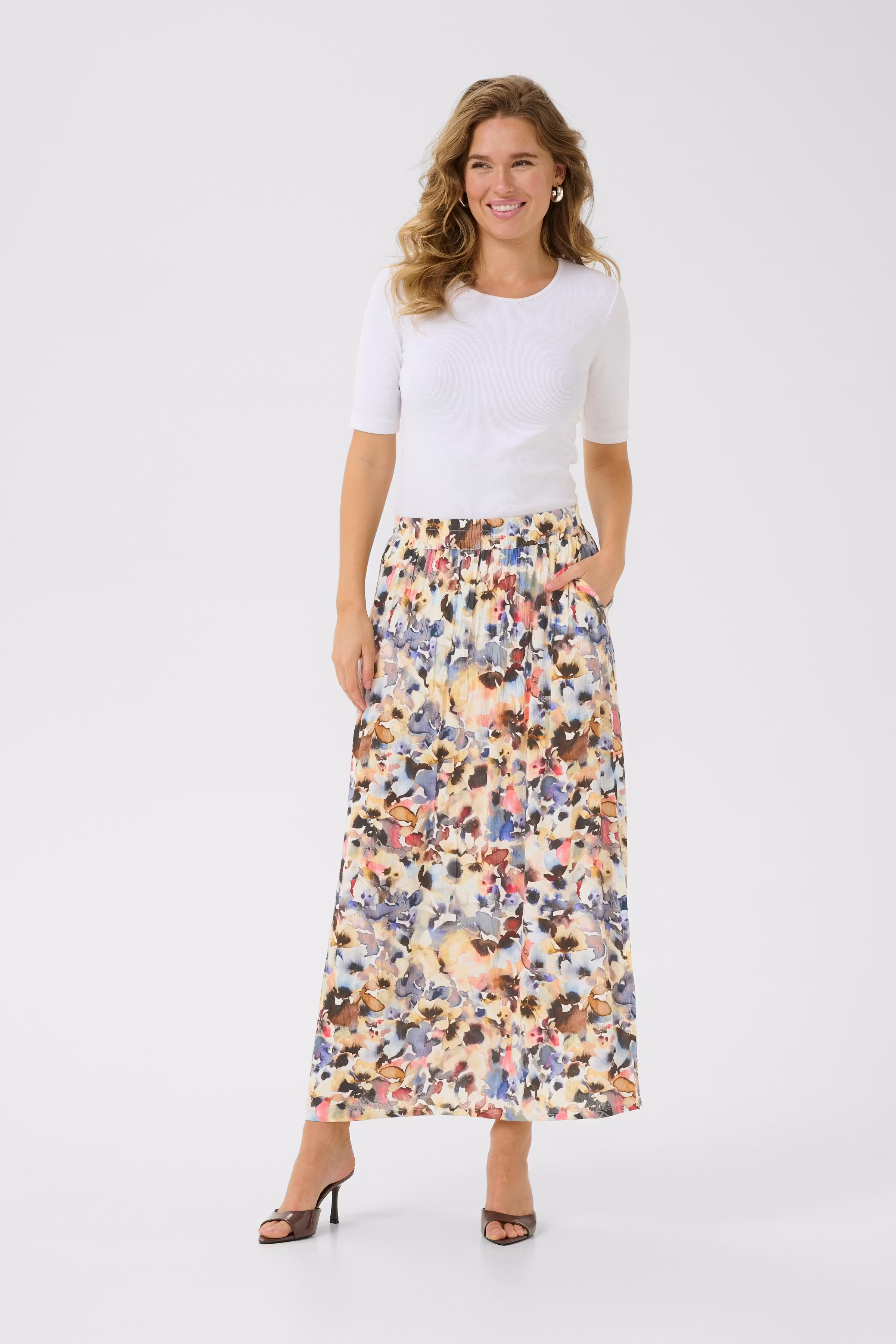 BPkatana Nederdel LOOKBOOK FRONT 10590922-107899B