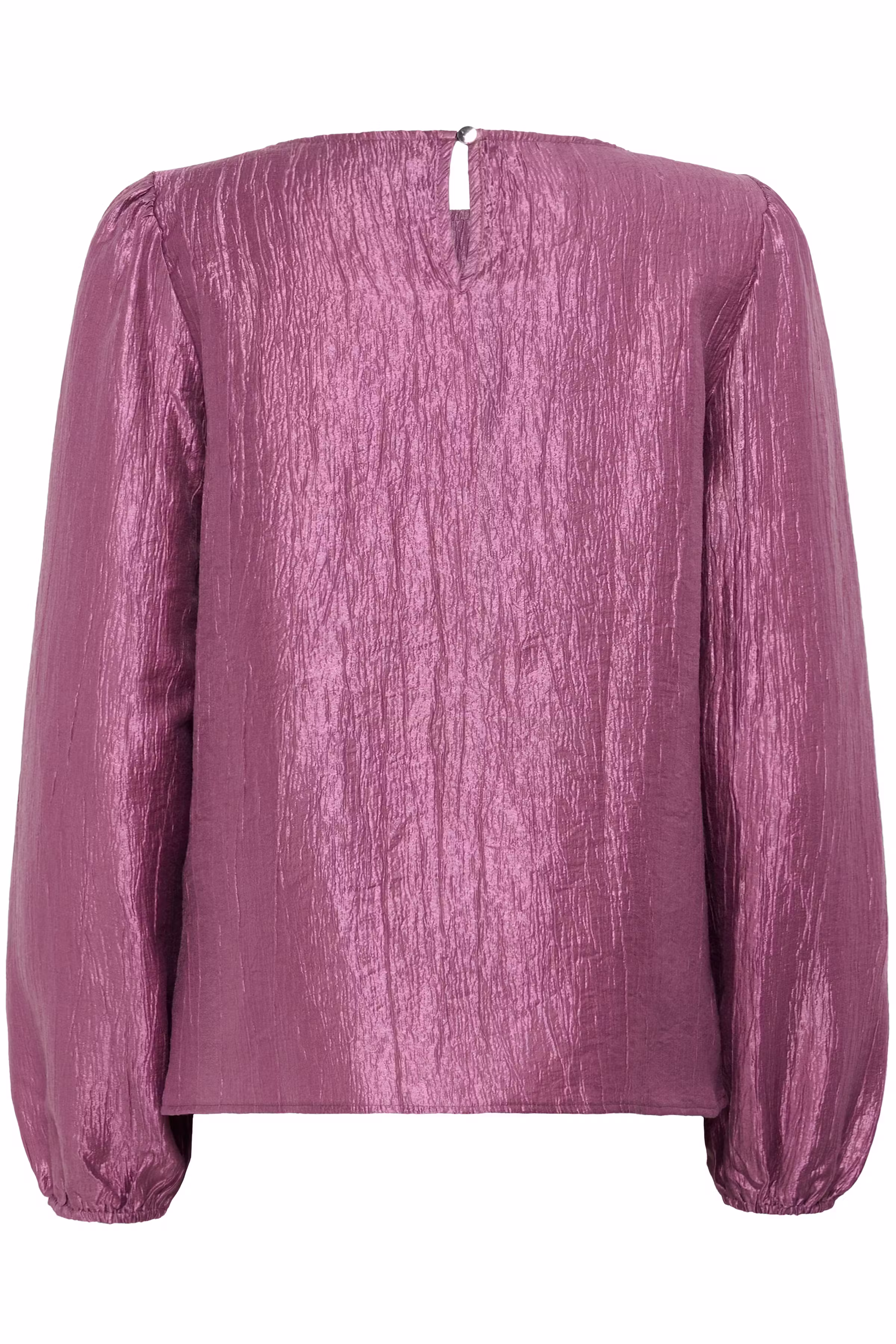 KArizz Blouse PACK BACK 10510942-181709