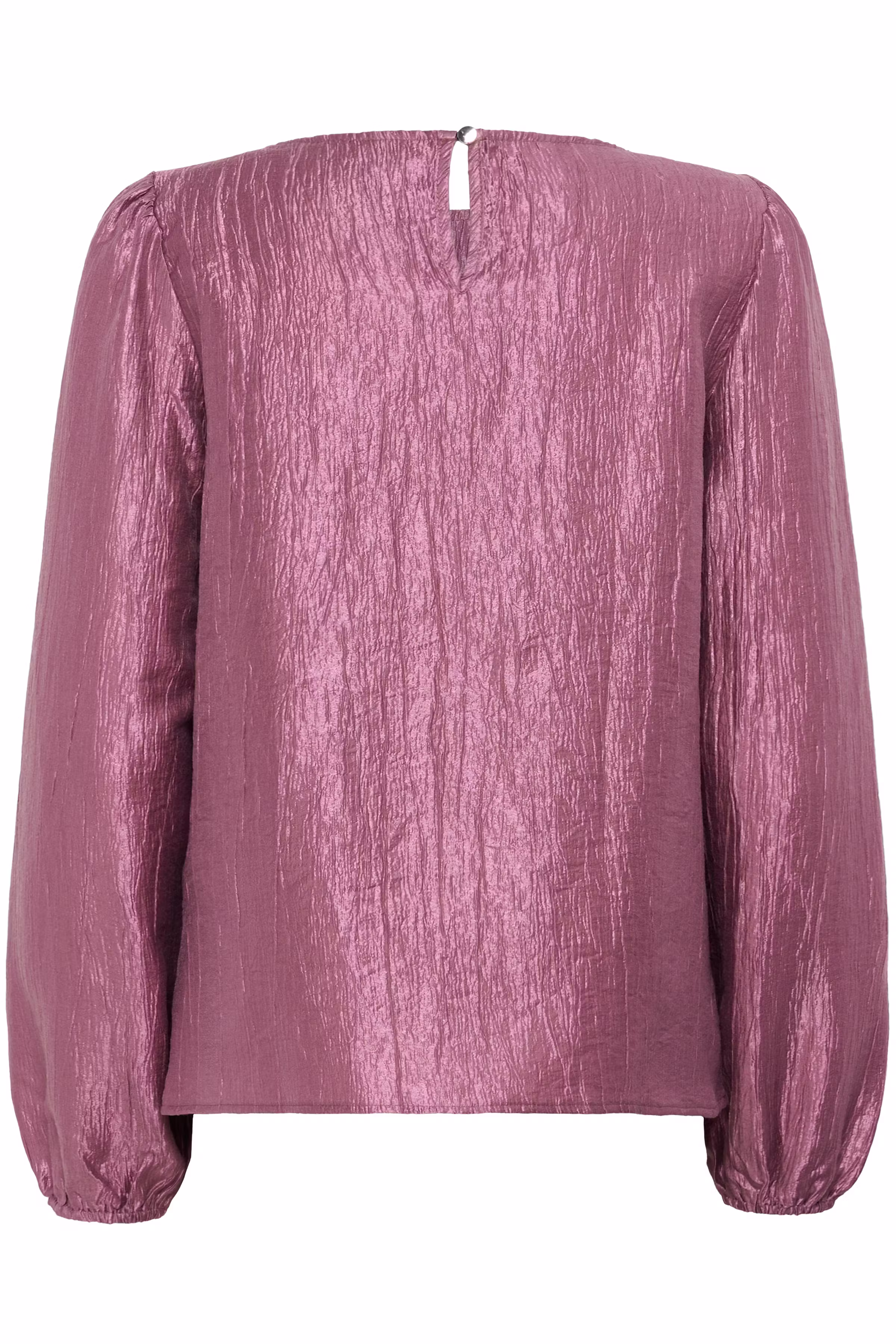 KArizz Blouse PACK BACK 10510942-181709