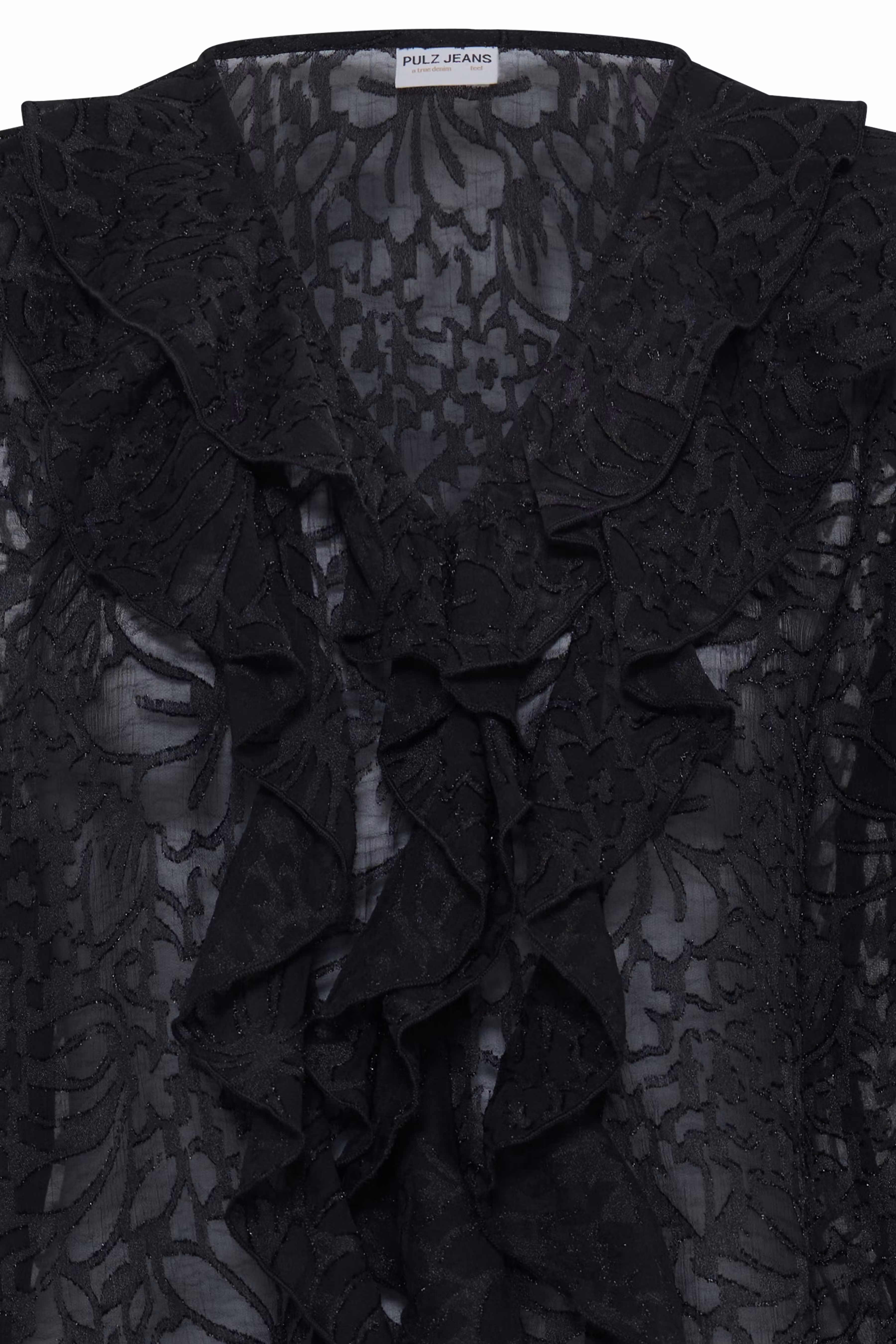 PZFIONA Bluse PACK DETAIL 50210781-193911