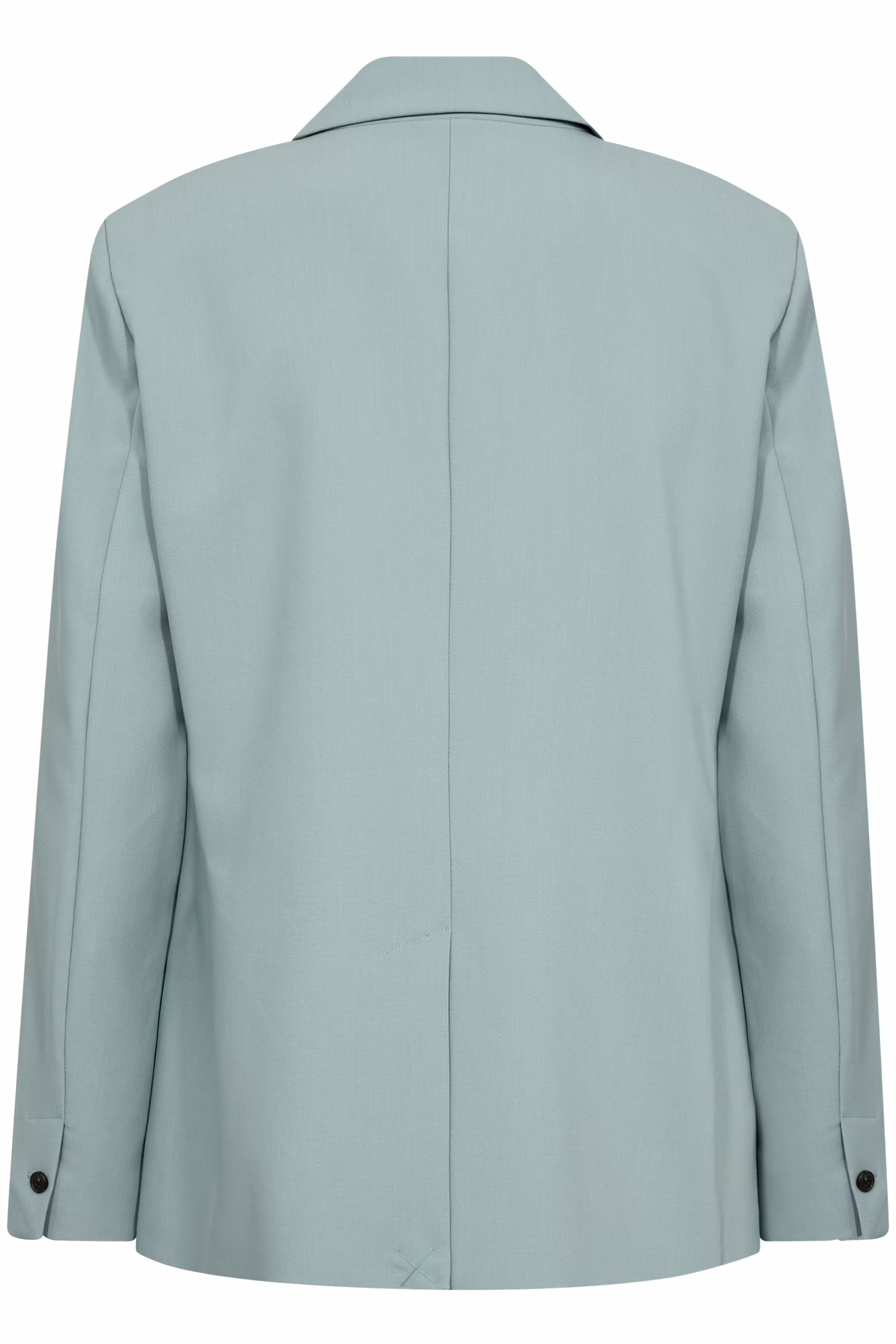 SLCorinne Blazer PACK BACK 30407532-164706