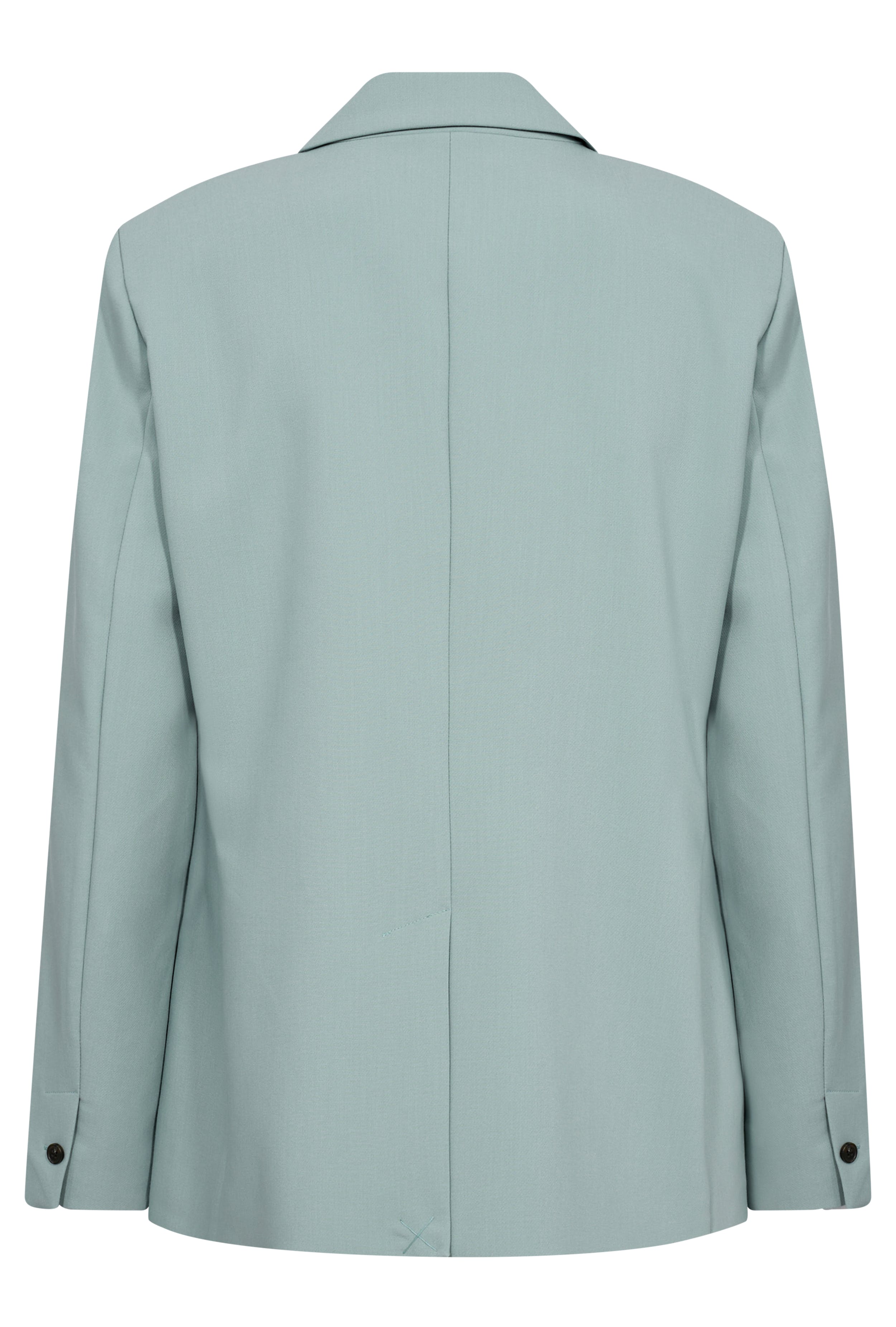 SLCorinne Blazer PACK BACK 30407532-164706