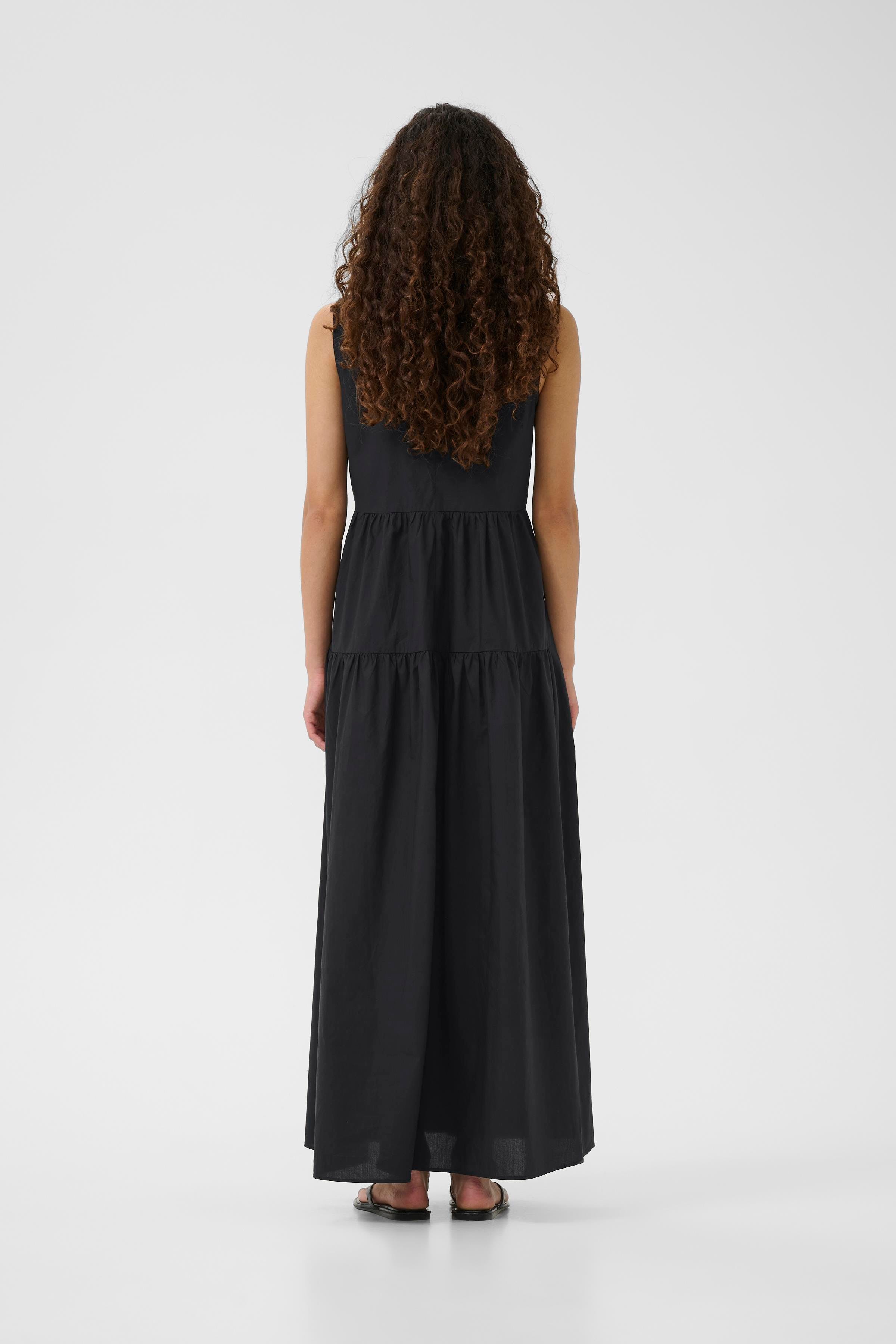 FurlaIW Dress LOOKBOOK BACK 30110409-194008