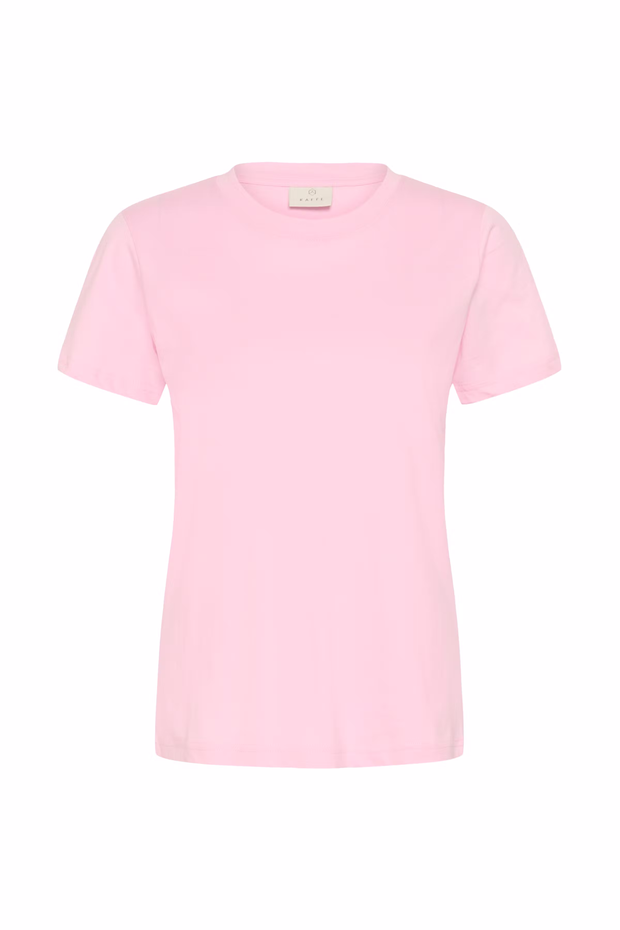 KAmarin T-shirt PACK FRONT 10506137-152218