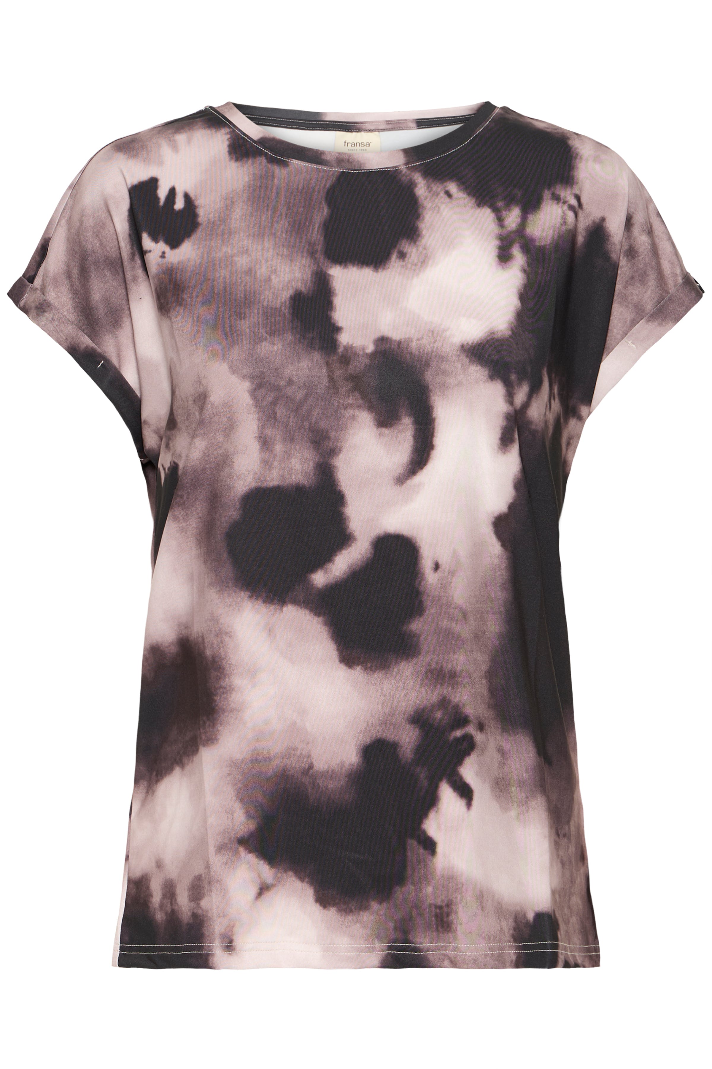 FRSEEN T-shirt PACK FRONT 20610634-900002981