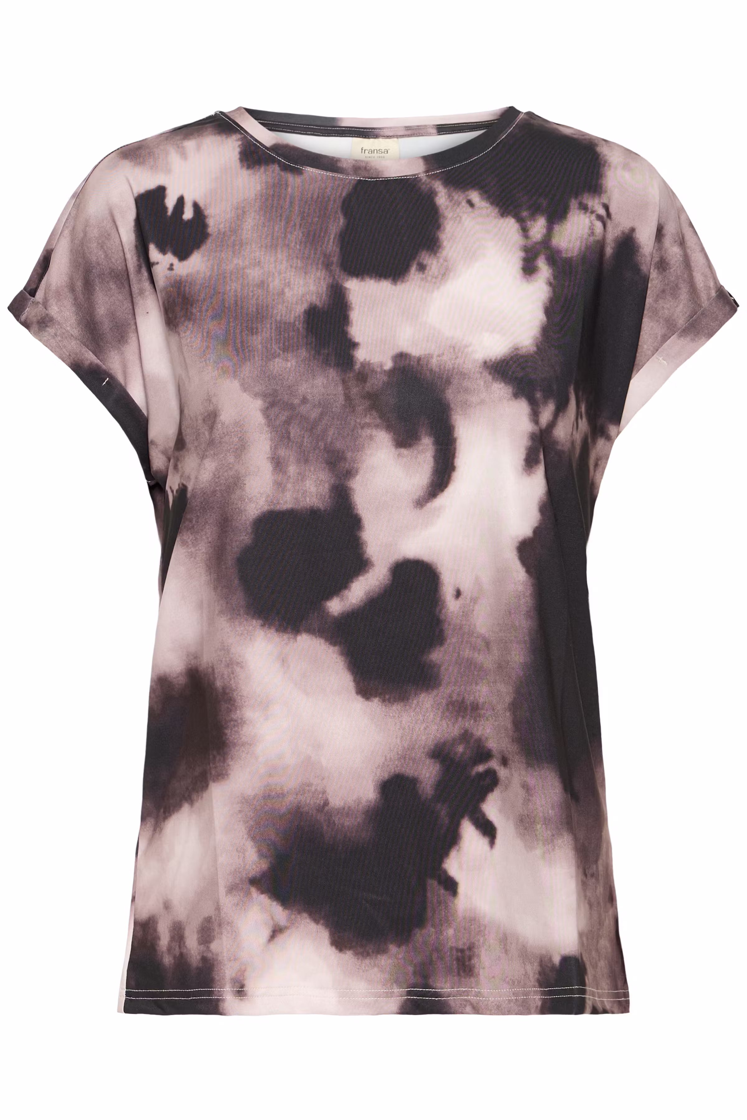 FRSEEN T-shirt PACK FRONT 20610634-900002981