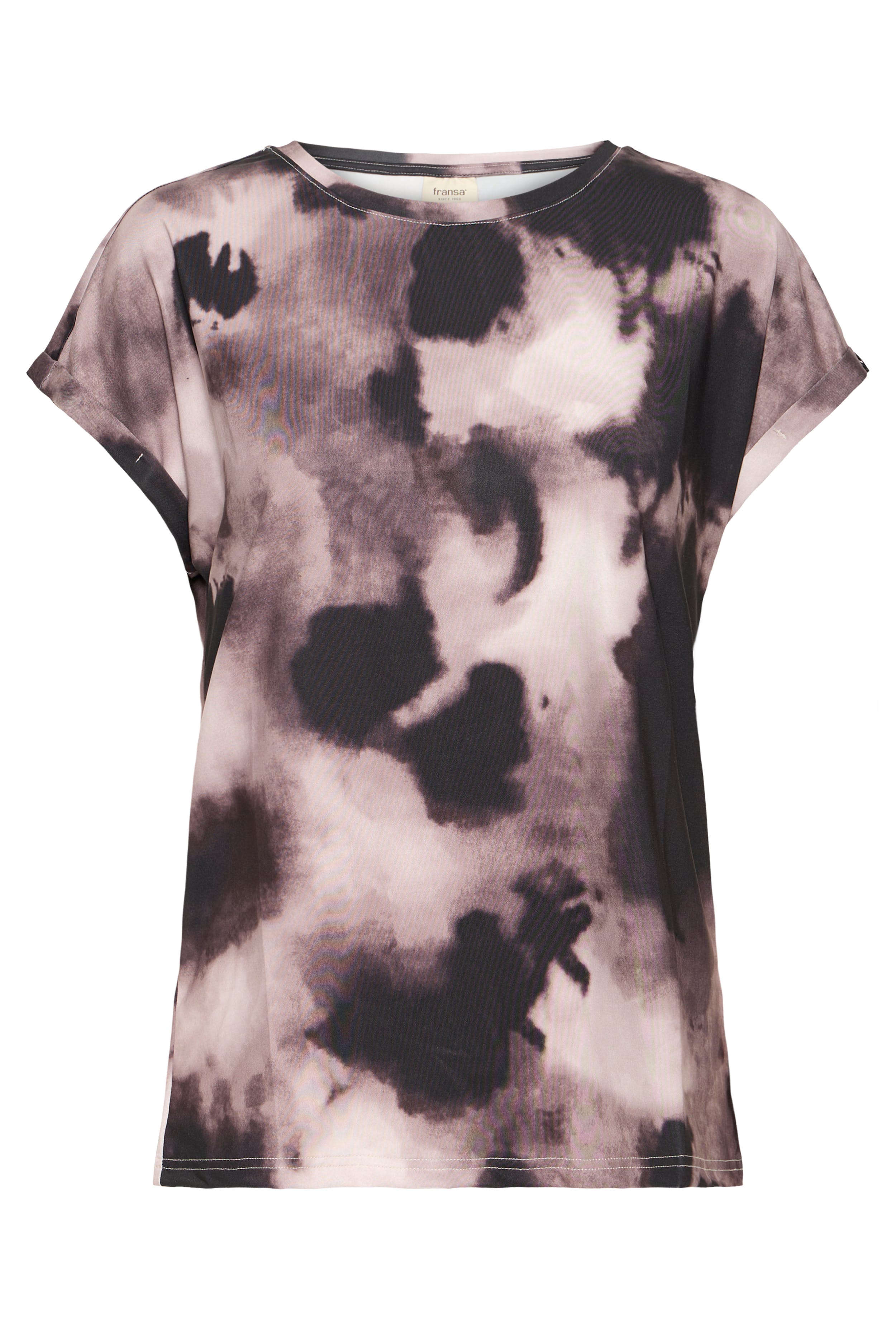 FRSEEN T-shirt PACK FRONT 20610634-900002981