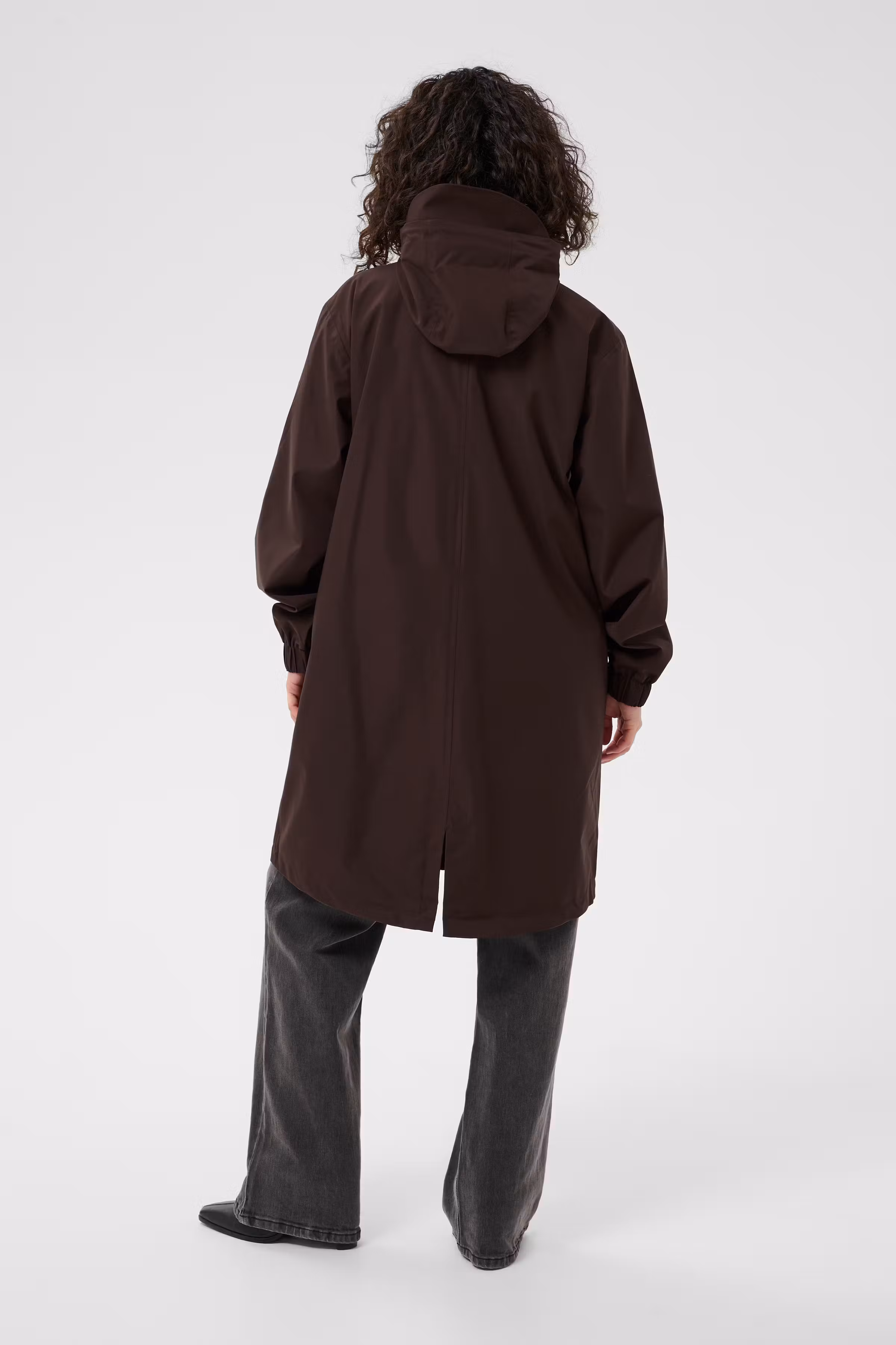 KAennie Frakke LOOKBOOK BACK 10511159-190915
