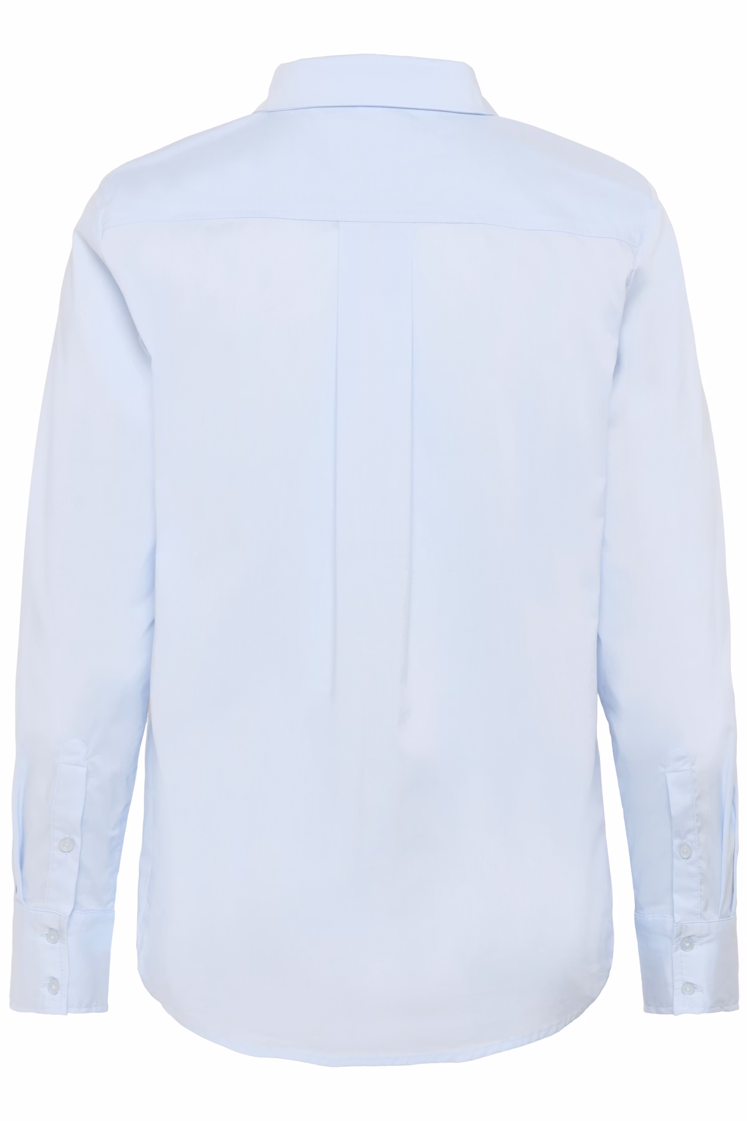 NiminiPW Shirt PACK BACK 30309788-144110