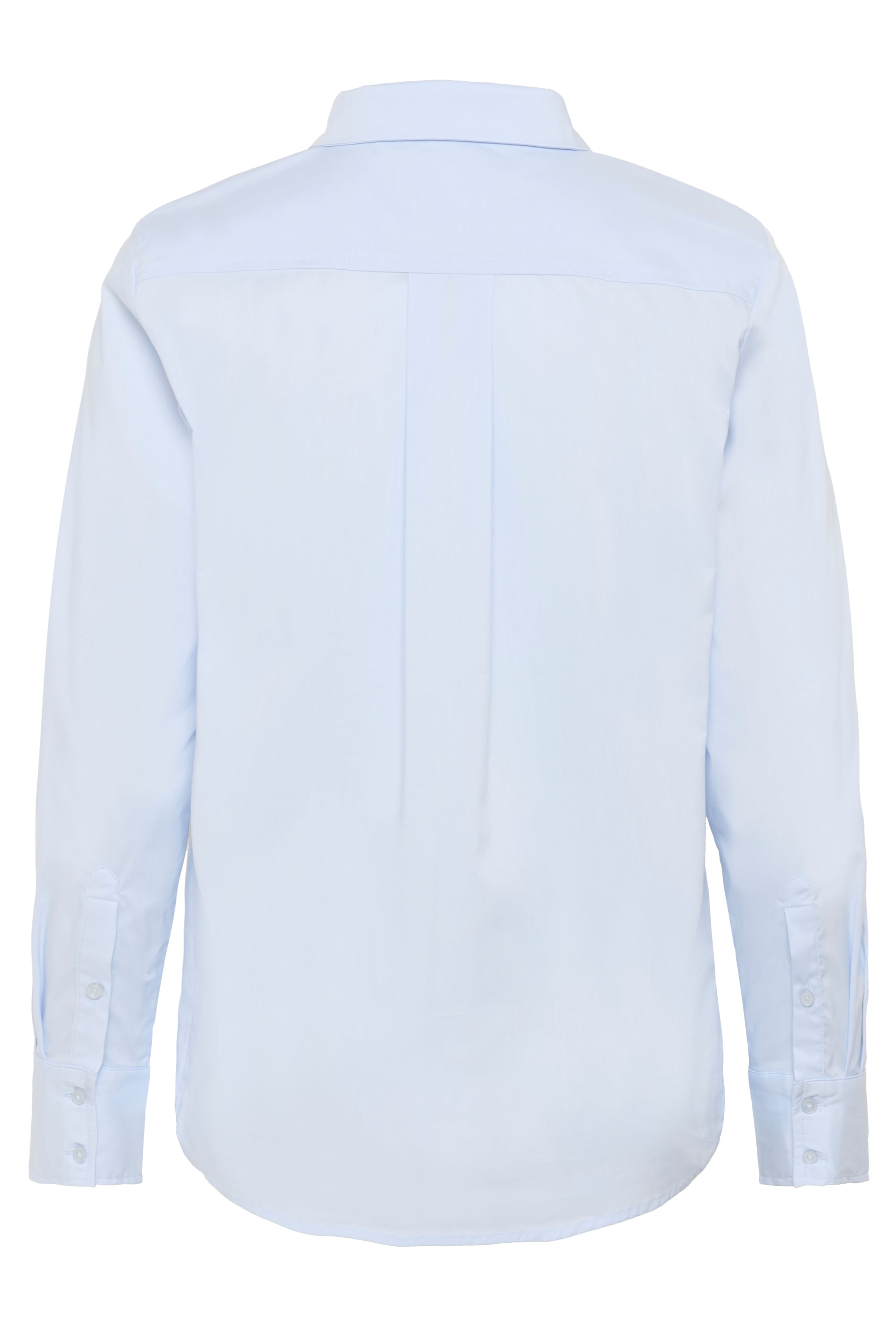 NiminiPW Shirt PACK BACK 30309788-144110